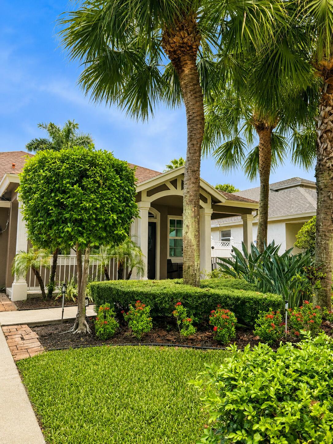 241 CLOCKTOWER Drive, Jupiter, FL 33458, Jupiter - Photo 2
