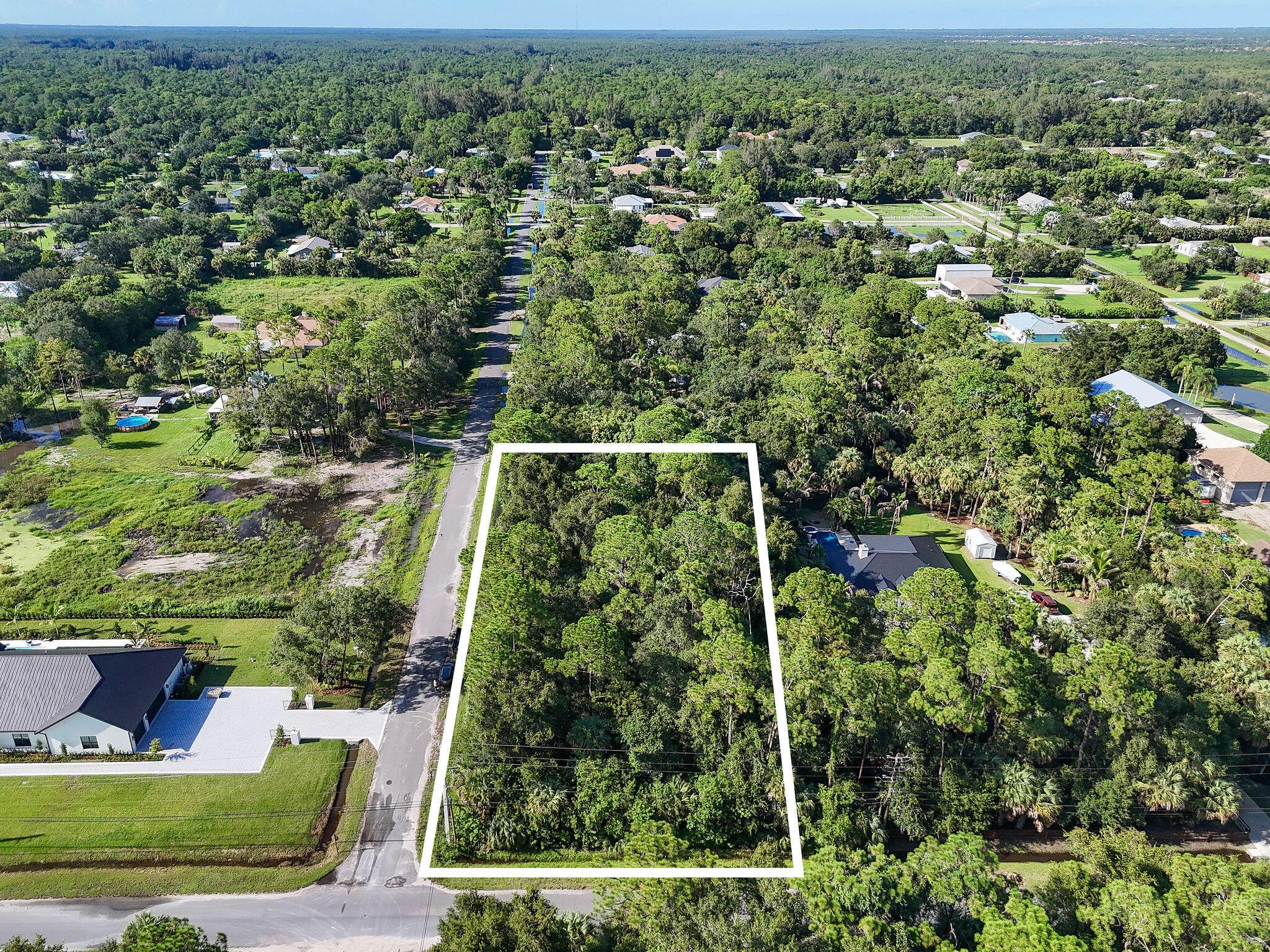 9475 Sandy Run Road, Jupiter, FL 33478, Jupiter
