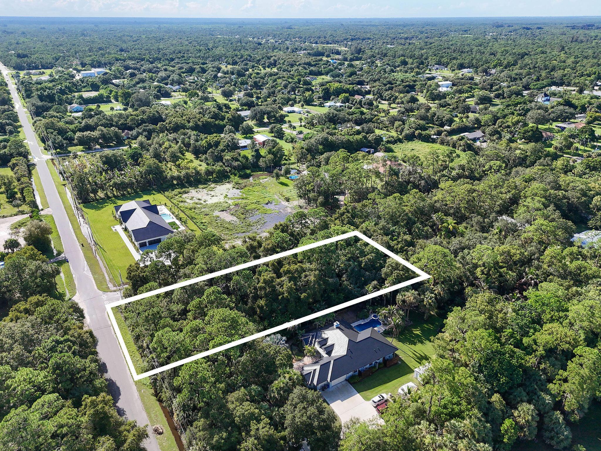 9475 Sandy Run Road, Jupiter, FL 33478, Jupiter - Photo 3