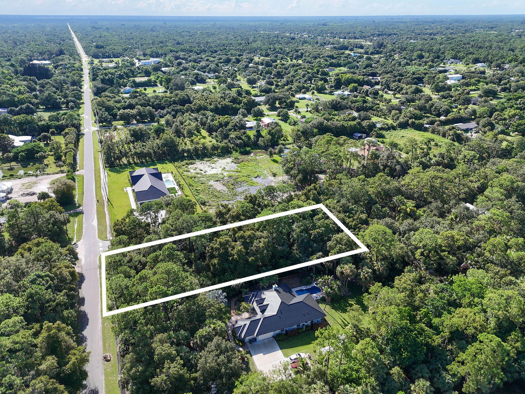 9475 Sandy Run Road, Jupiter, FL 33478, Jupiter - Photo 4