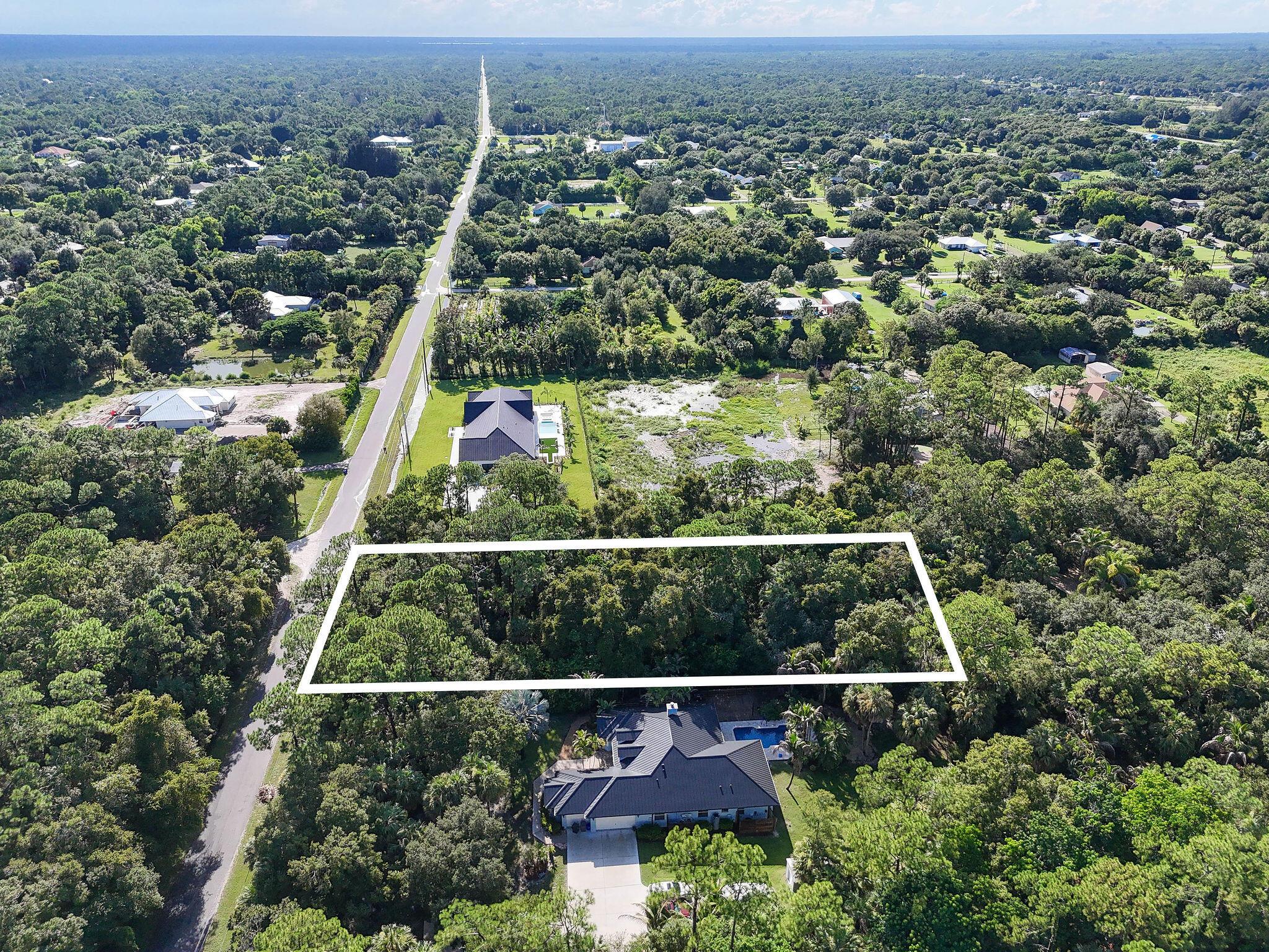 9475 Sandy Run Road, Jupiter, FL 33478, Jupiter - Photo 5
