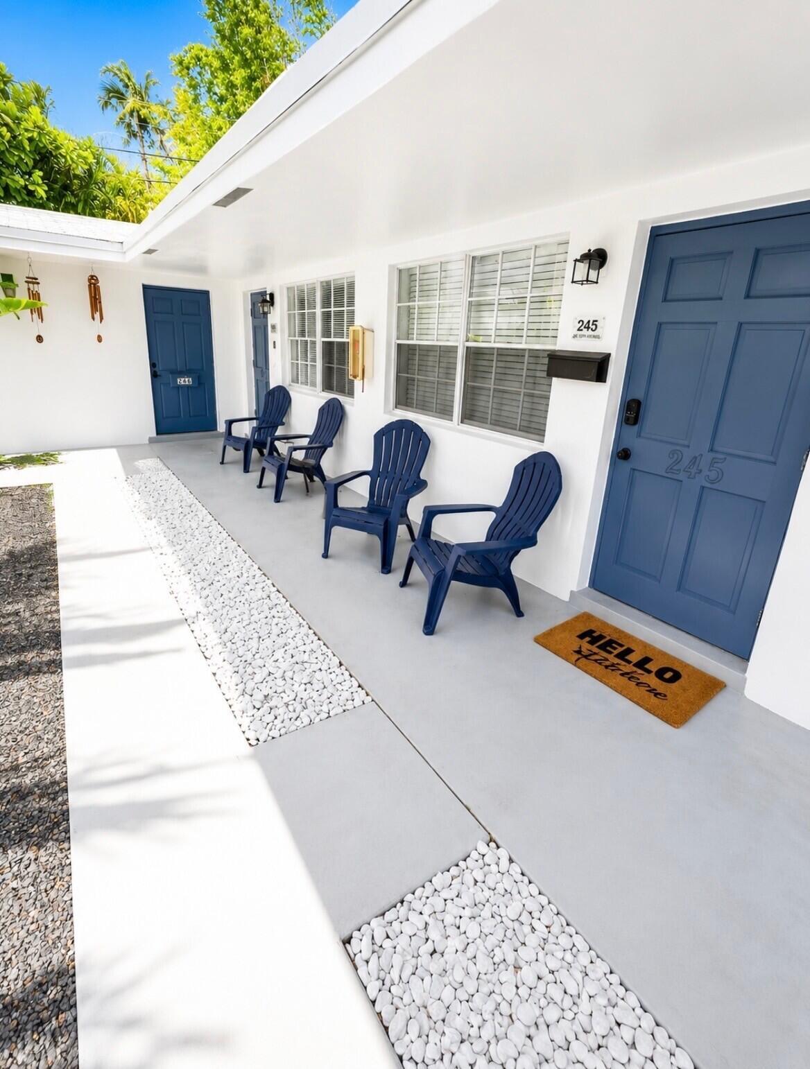 245 NW 32nd Street, Oakland Park, FL 33309, Oakland Park