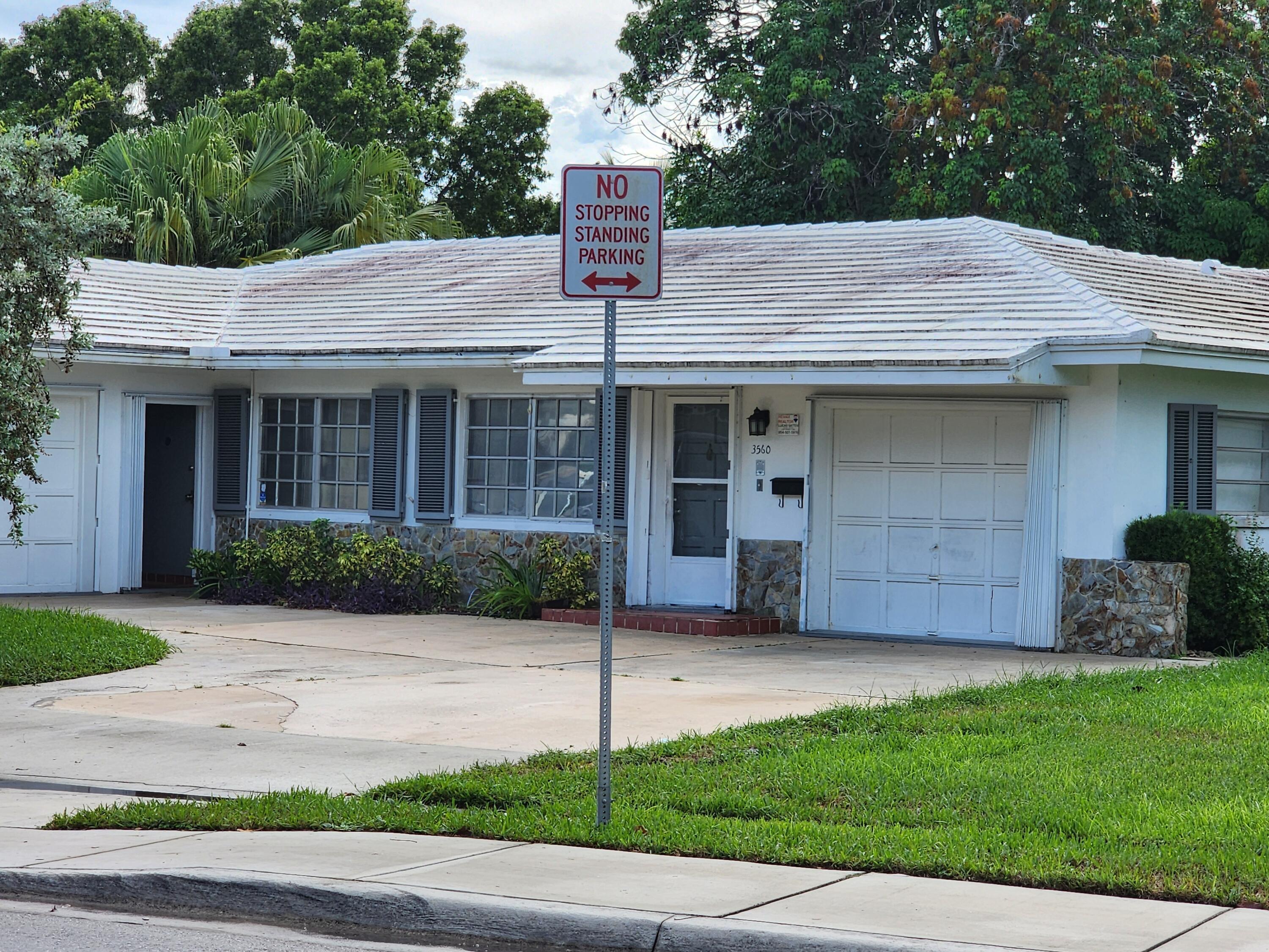 3560 NW 110th Avenue B, Coral Springs, FL 33065, Coral Springs - Photo 3