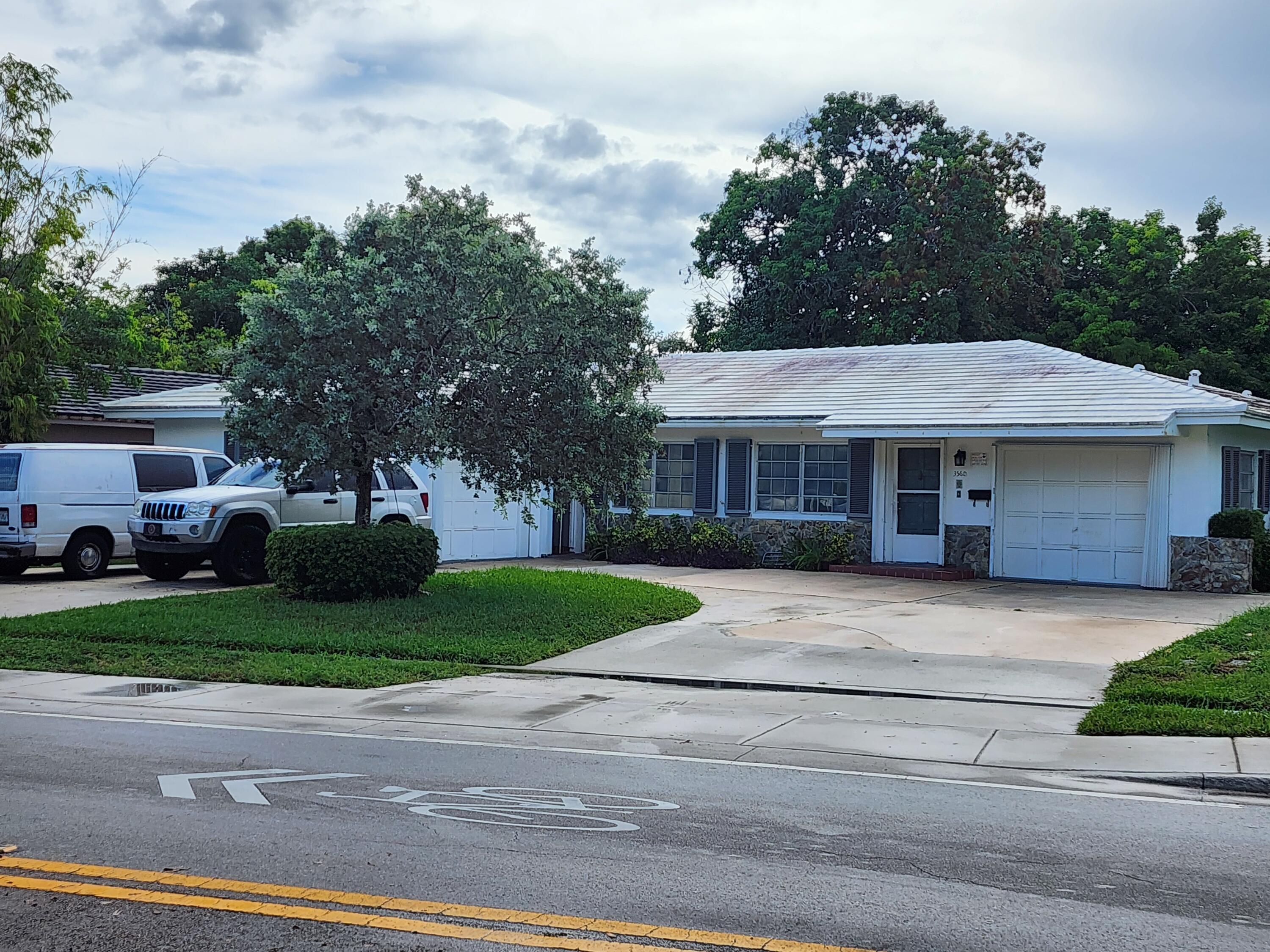 3560 NW 110th Avenue B, Coral Springs, FL 33065, Coral Springs