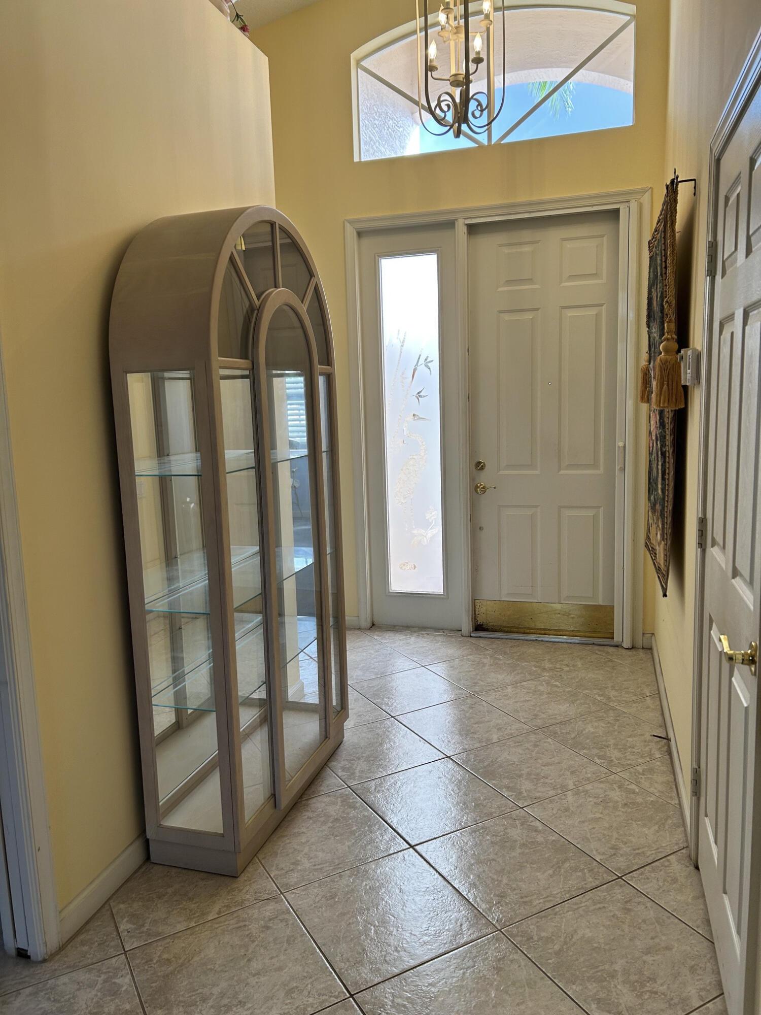 438 Sunview Way, Port St. Lucie, FL 34986, Port St. Lucie - Photo 3