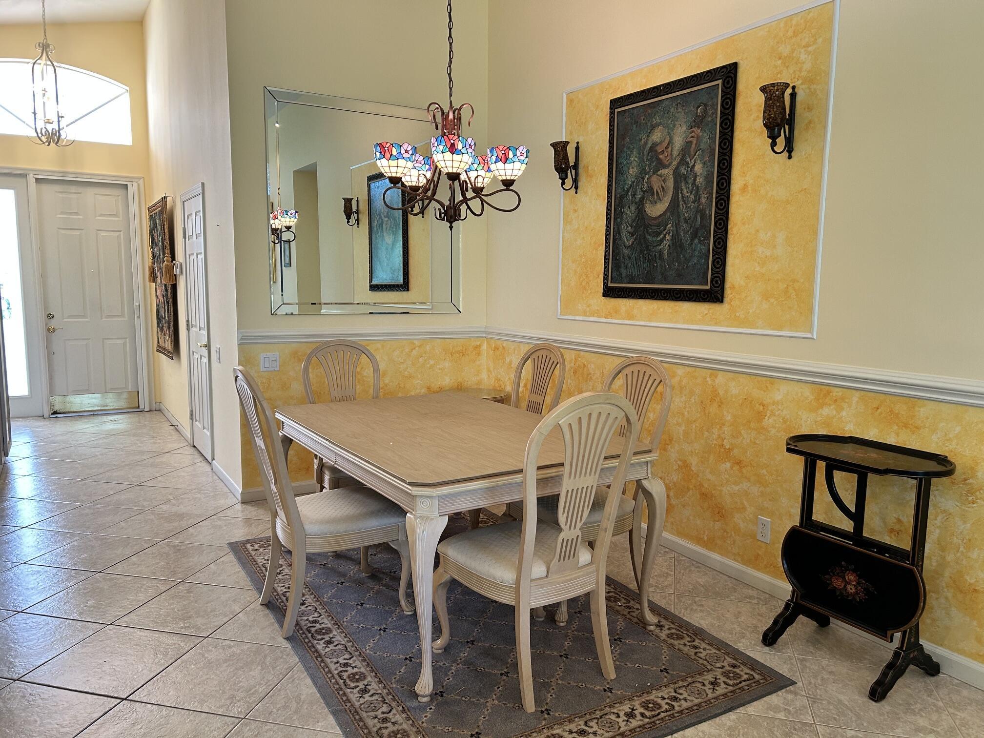 438 Sunview Way, Port St. Lucie, FL 34986, Port St. Lucie - Photo 5