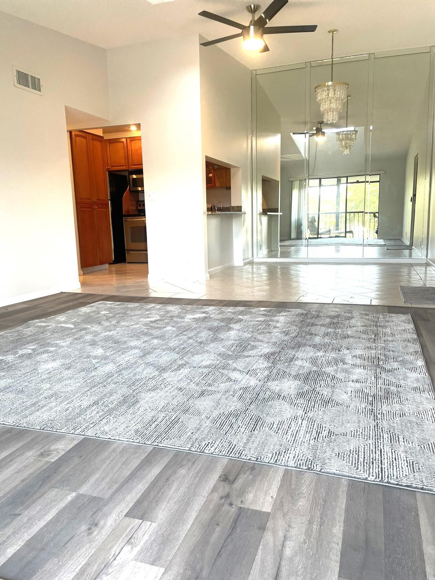 811 Sky Pine Way C3, Greenacres, FL 33415, Greenacres