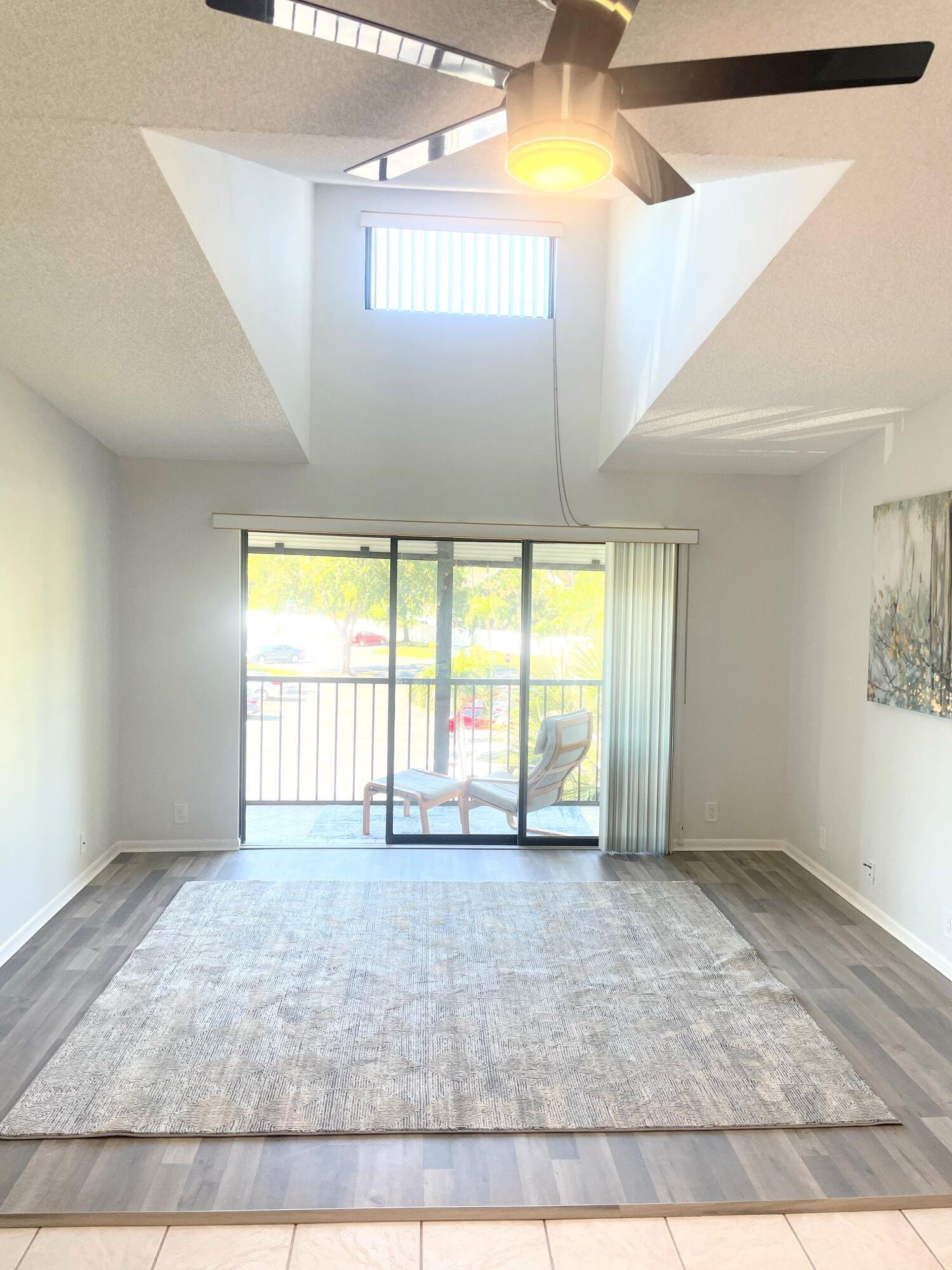 811 Sky Pine Way C3, Greenacres, FL 33415, Greenacres - Photo 2