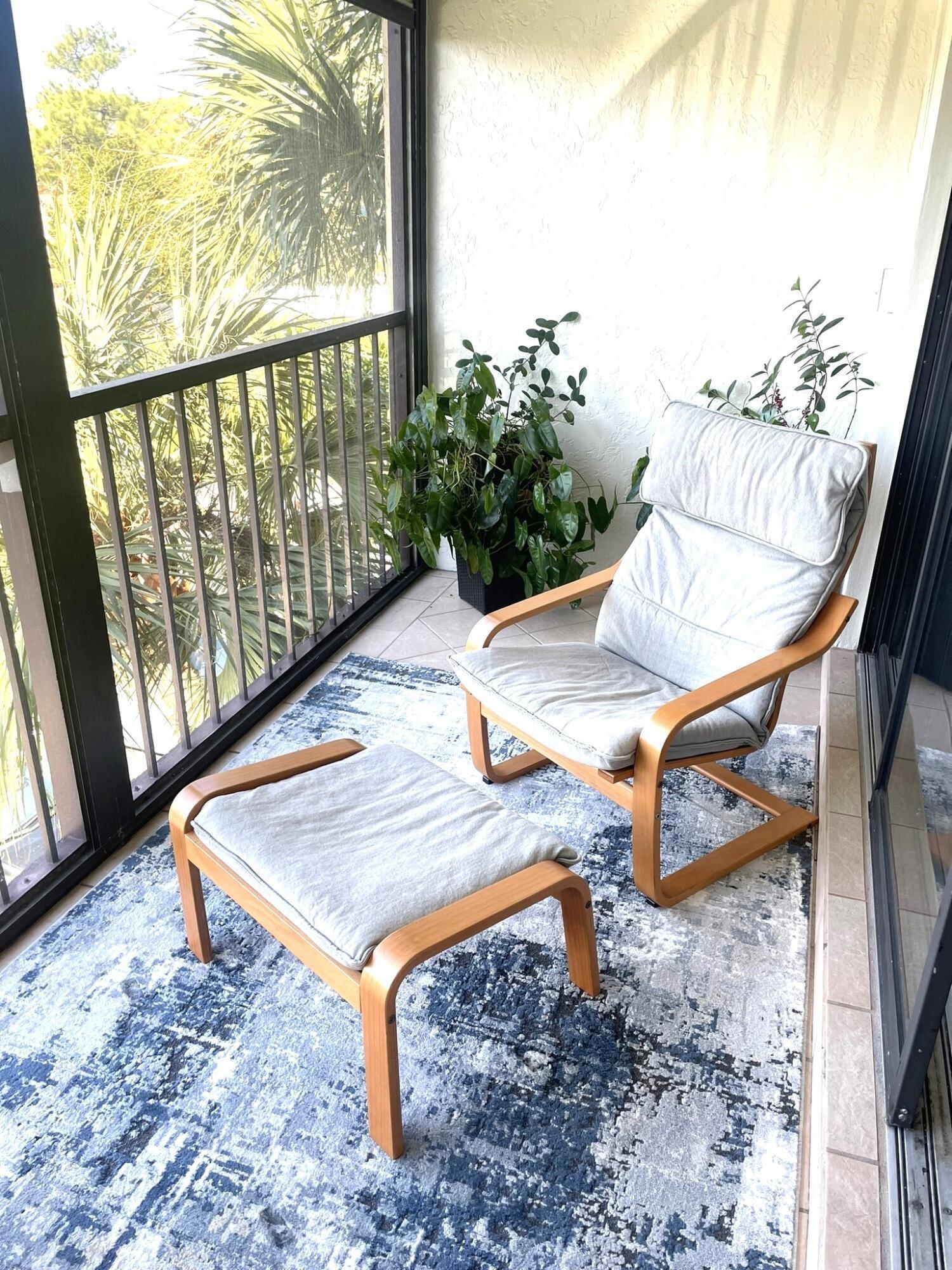 811 Sky Pine Way C3, Greenacres, FL 33415, Greenacres - Photo 3