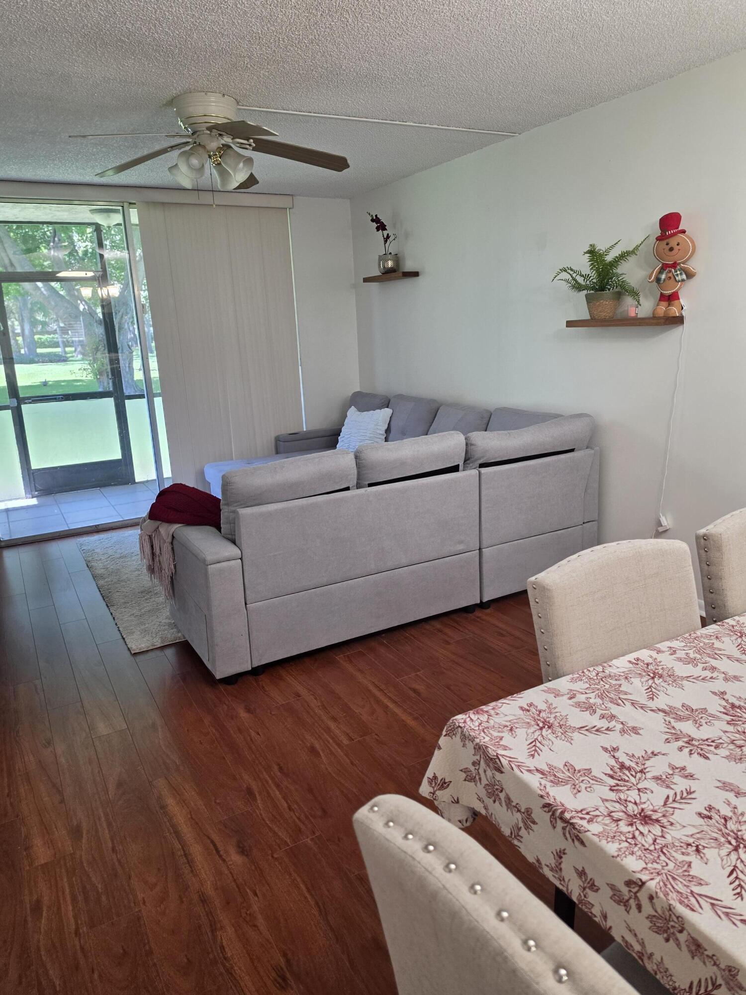 7720 NW 50TH Street 103, Lauderhill, FL 33351, Lauderhill - Photo 5