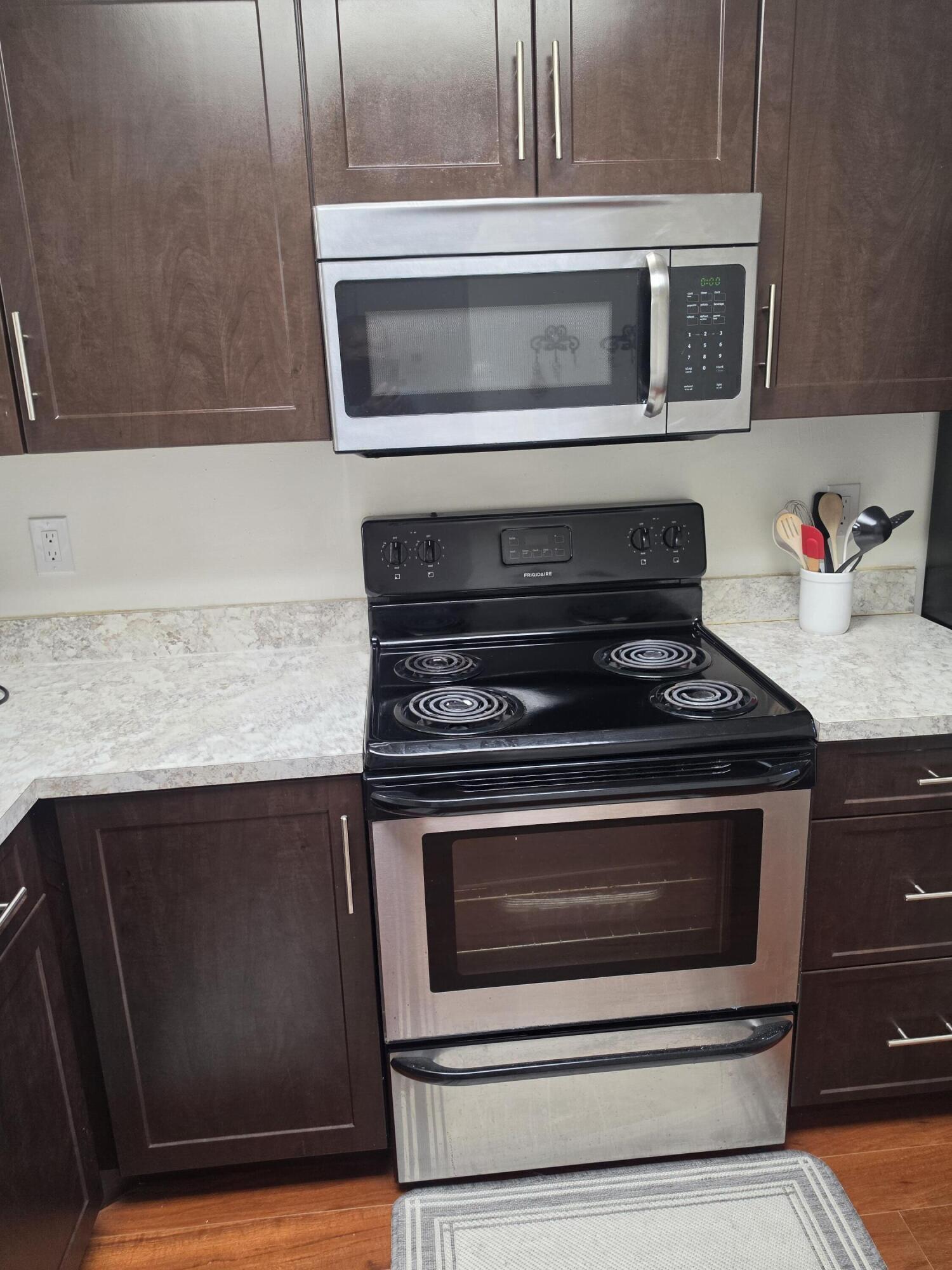 7720 NW 50TH Street 103, Lauderhill, FL 33351, Lauderhill - Photo 4