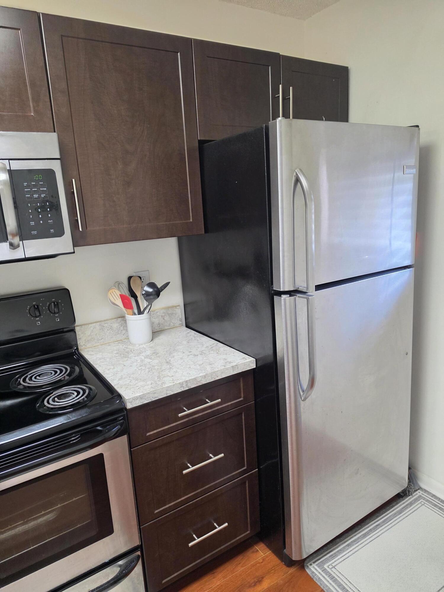 7720 NW 50TH Street 103, Lauderhill, FL 33351, Lauderhill - Photo 3