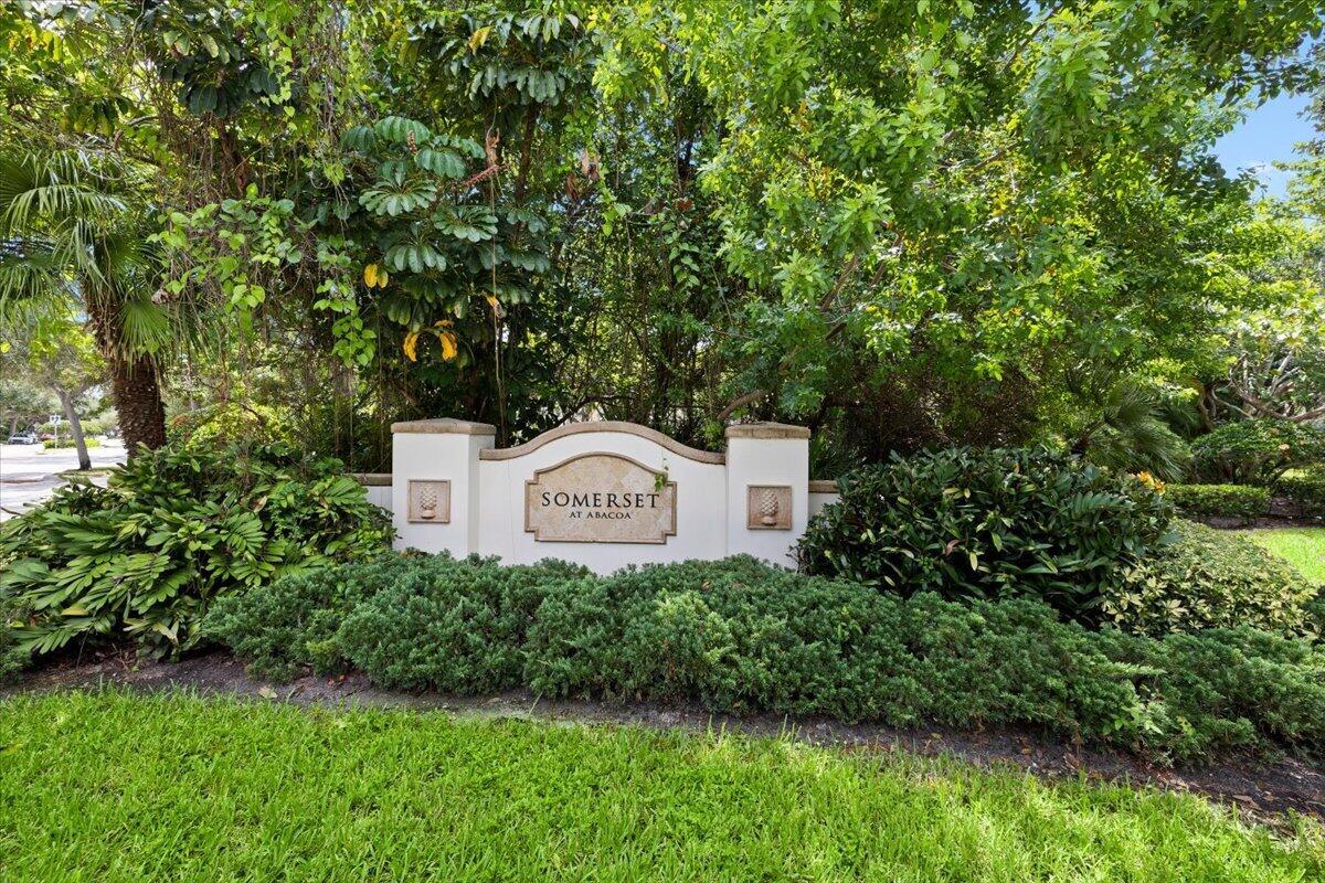 155 GALICIA Way 210, Jupiter, FL 33458, Jupiter - Photo 5