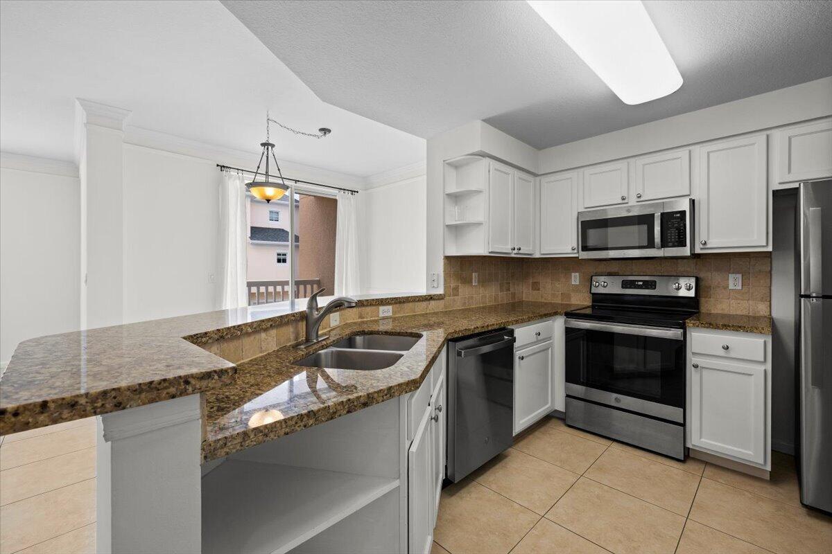 155 GALICIA Way 210, Jupiter, FL 33458, Jupiter