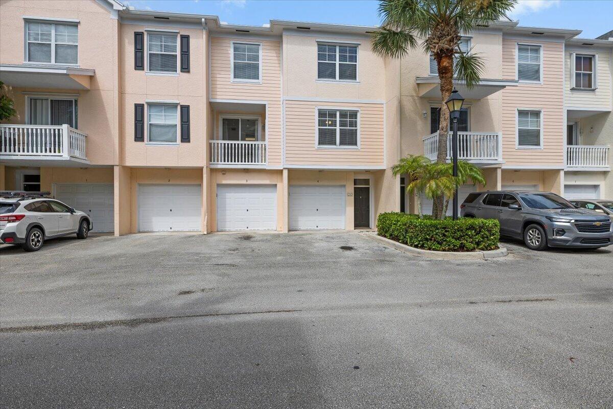 155 GALICIA Way 210, Jupiter, FL 33458, Jupiter - Photo 3