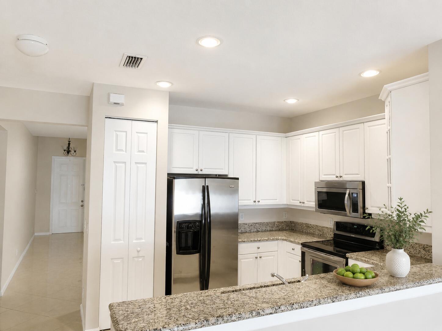 168 Belle Grove Lane, West Palm Beach, FL 33411, West Palm Beach - Photo 4