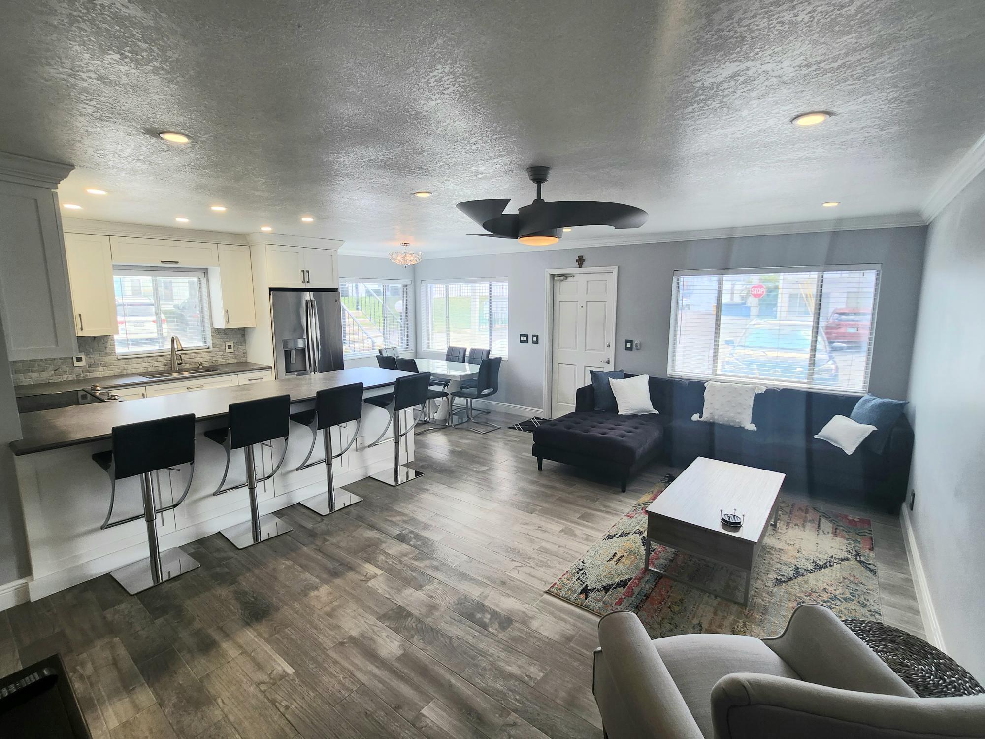 3000 Lake Osborne Drive 111, Lake Worth, FL 33461, Lake Worth