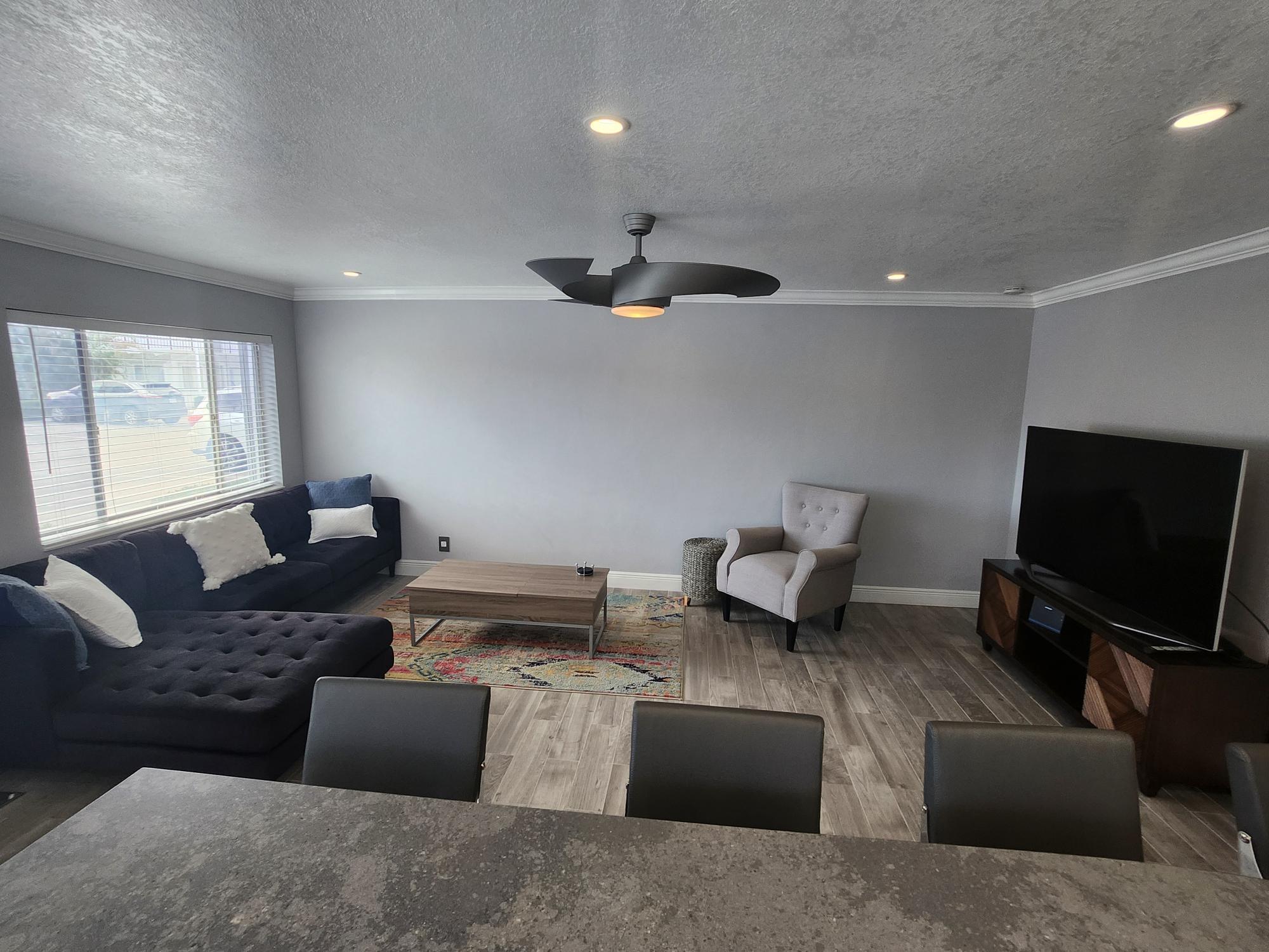 3000 Lake Osborne Drive 111, Lake Worth, FL 33461, Lake Worth - Photo 3