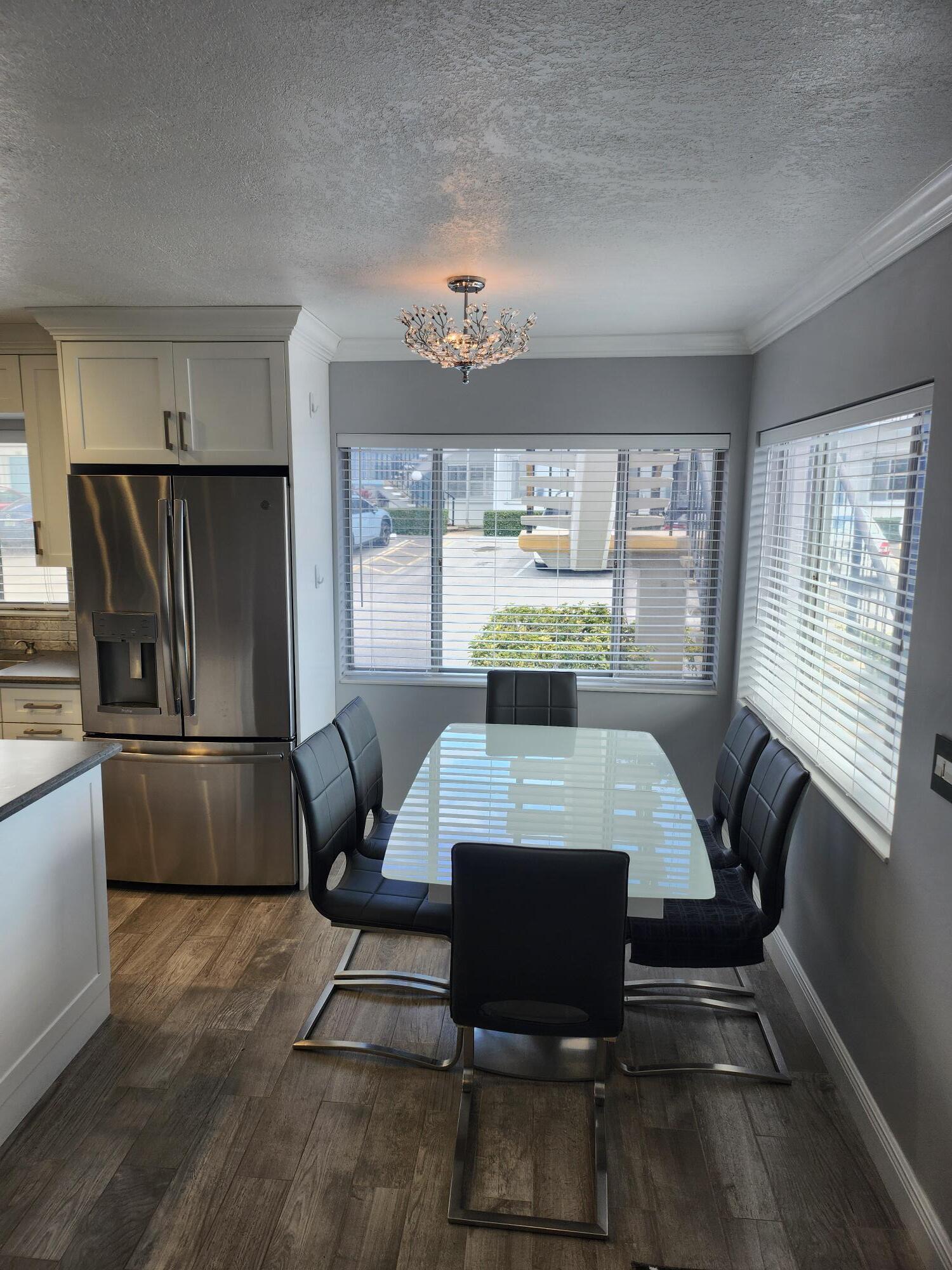 3000 Lake Osborne Drive 111, Lake Worth, FL 33461, Lake Worth - Photo 5
