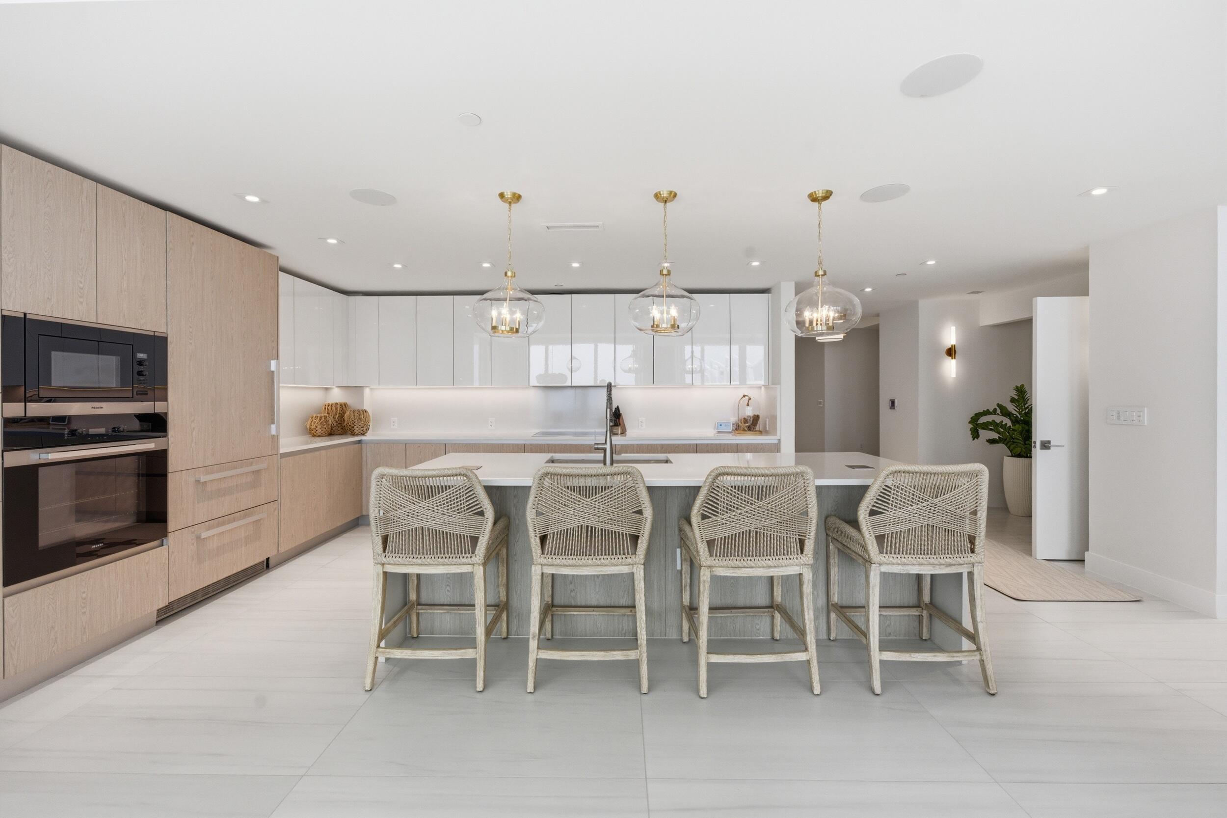 3100 N OCEAN Drive P-PH4, Singer Island, FL 33404, Singer Island - Photo 4