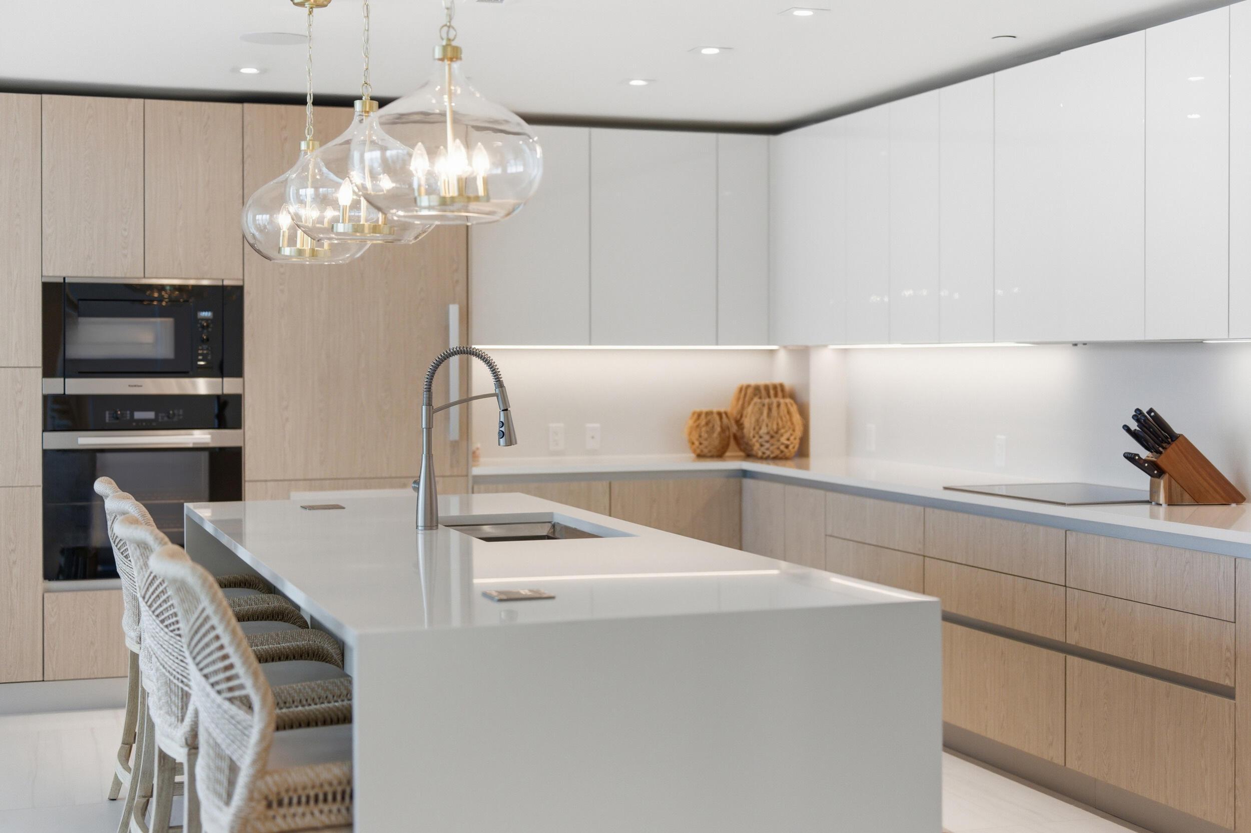 3100 N OCEAN Drive P-PH4, Singer Island, FL 33404, Singer Island - Photo 5