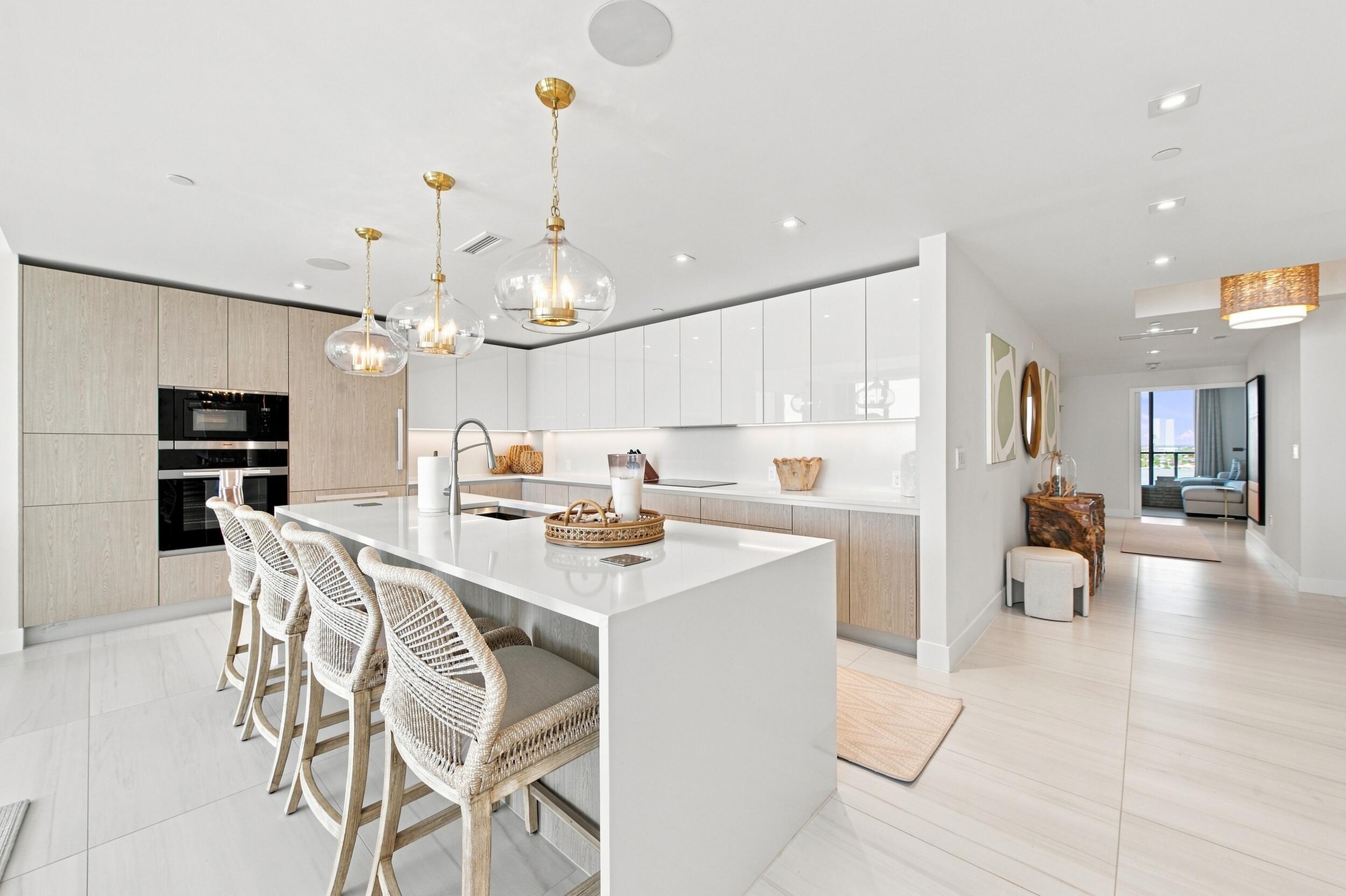 3100 N OCEAN Drive P-PH4, Singer Island, FL 33404, Singer Island - Photo 3