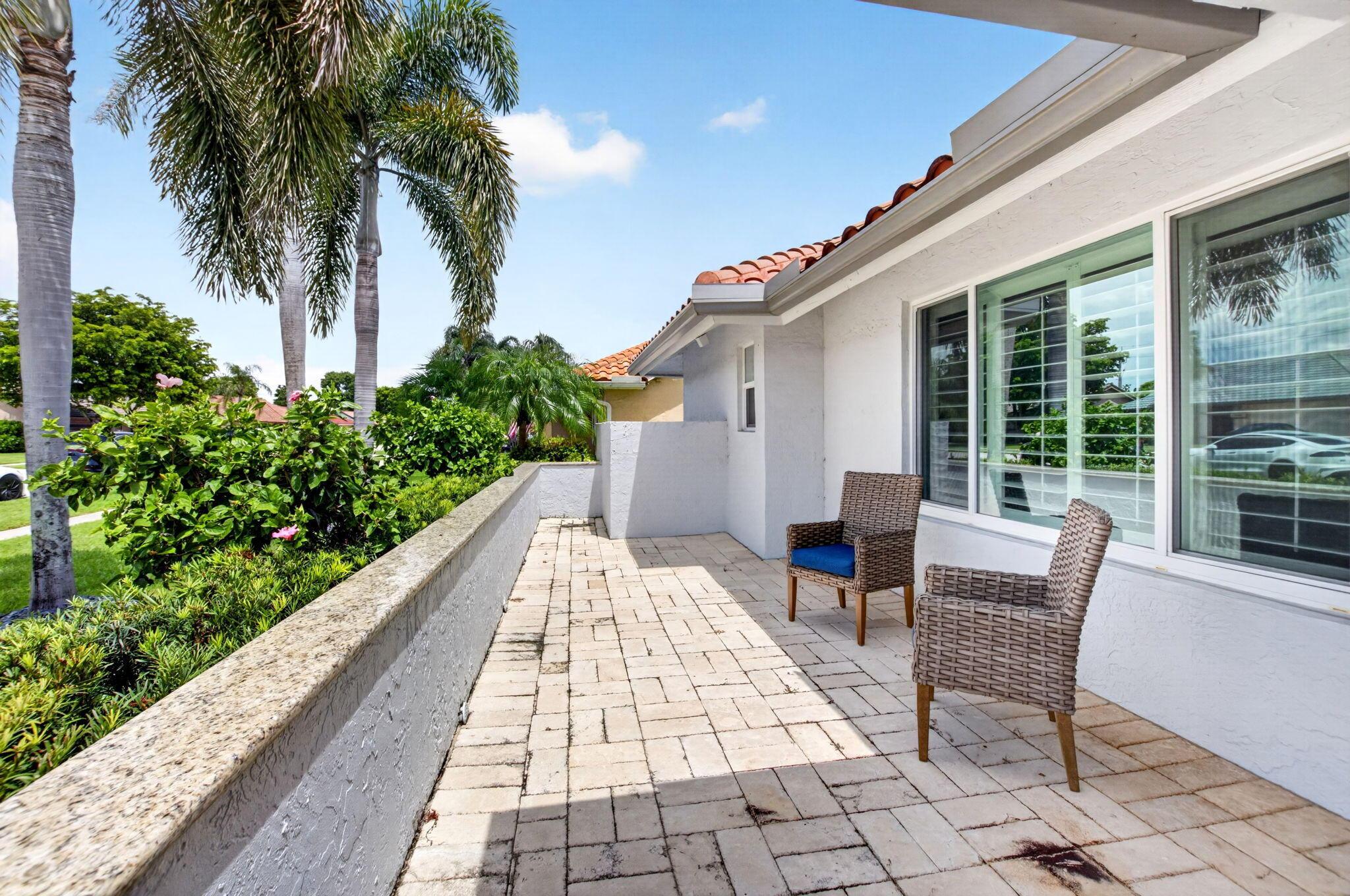9696 Majestic Way, Boynton Beach, FL 33437, Boynton Beach - Photo 5