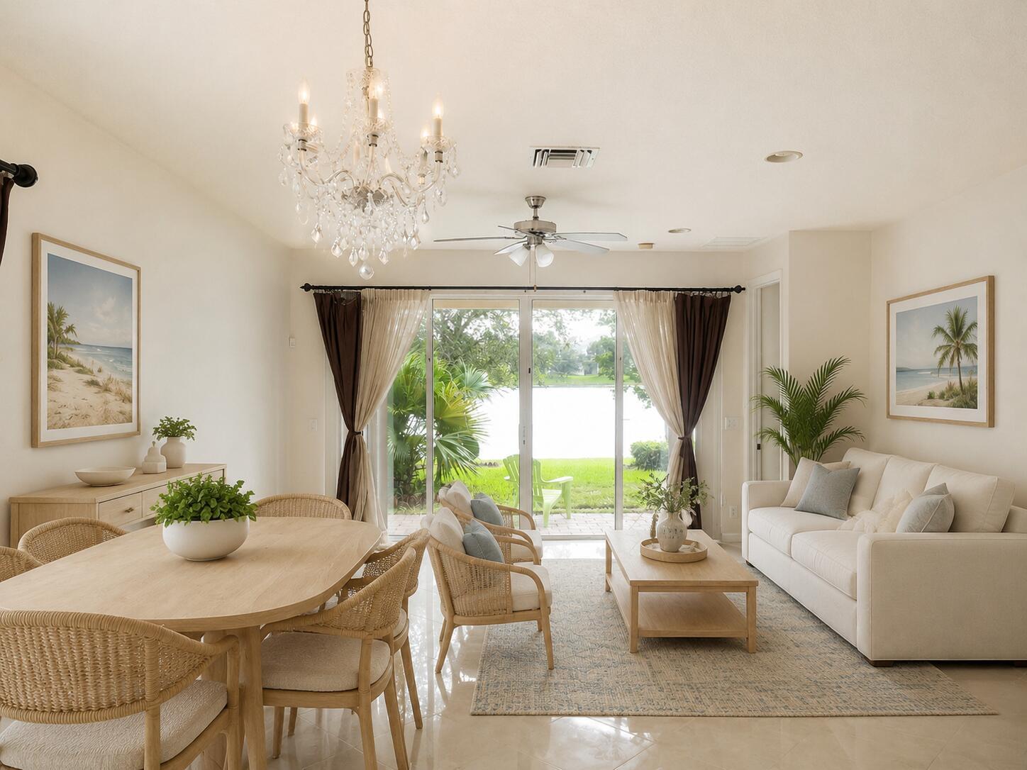 168 Belle Grove Lane, West Palm Beach, FL 33411, West Palm Beach - Photo 3