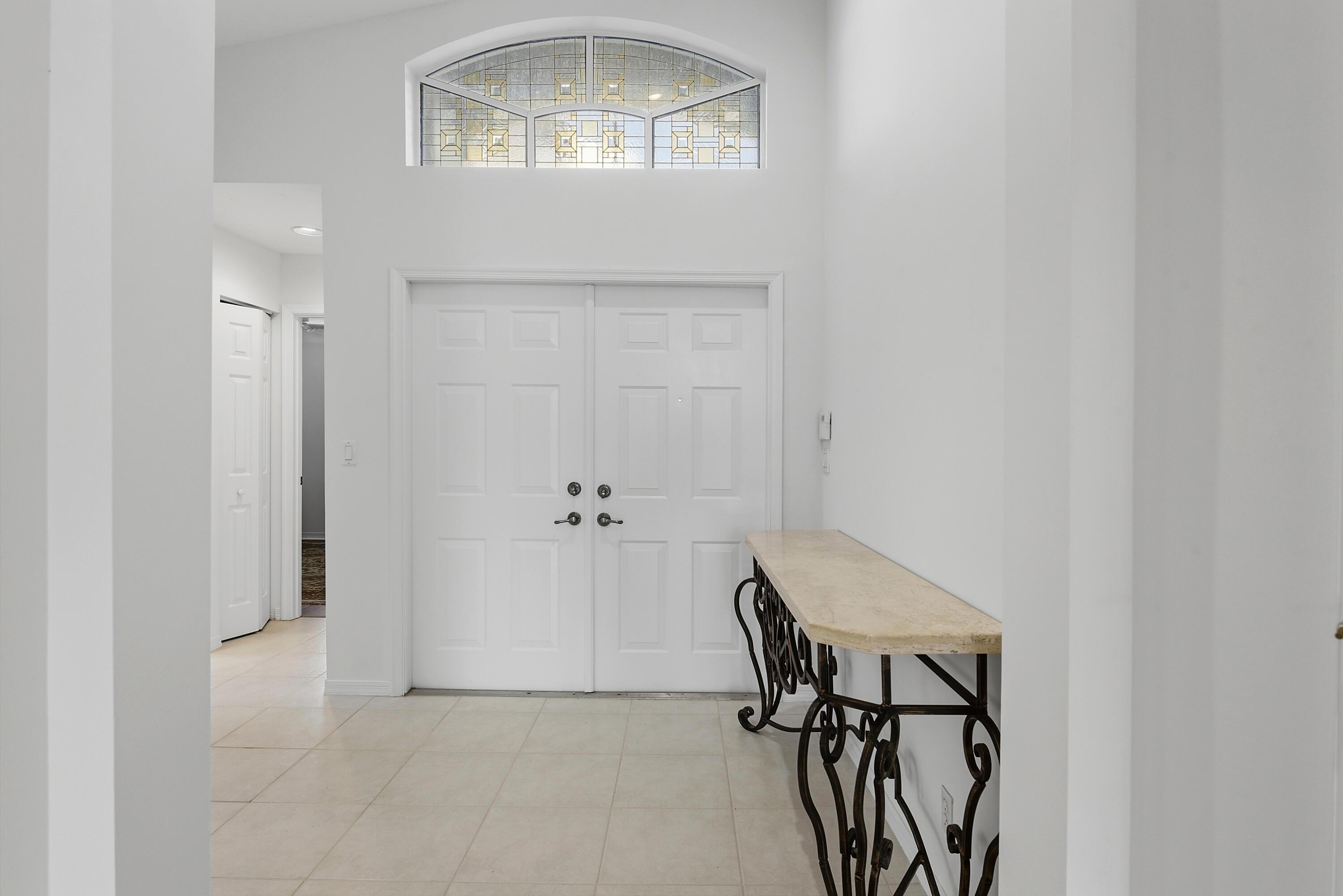 7320 Lombardy Street, Boynton Beach, FL 33472, Boynton Beach - Photo 4