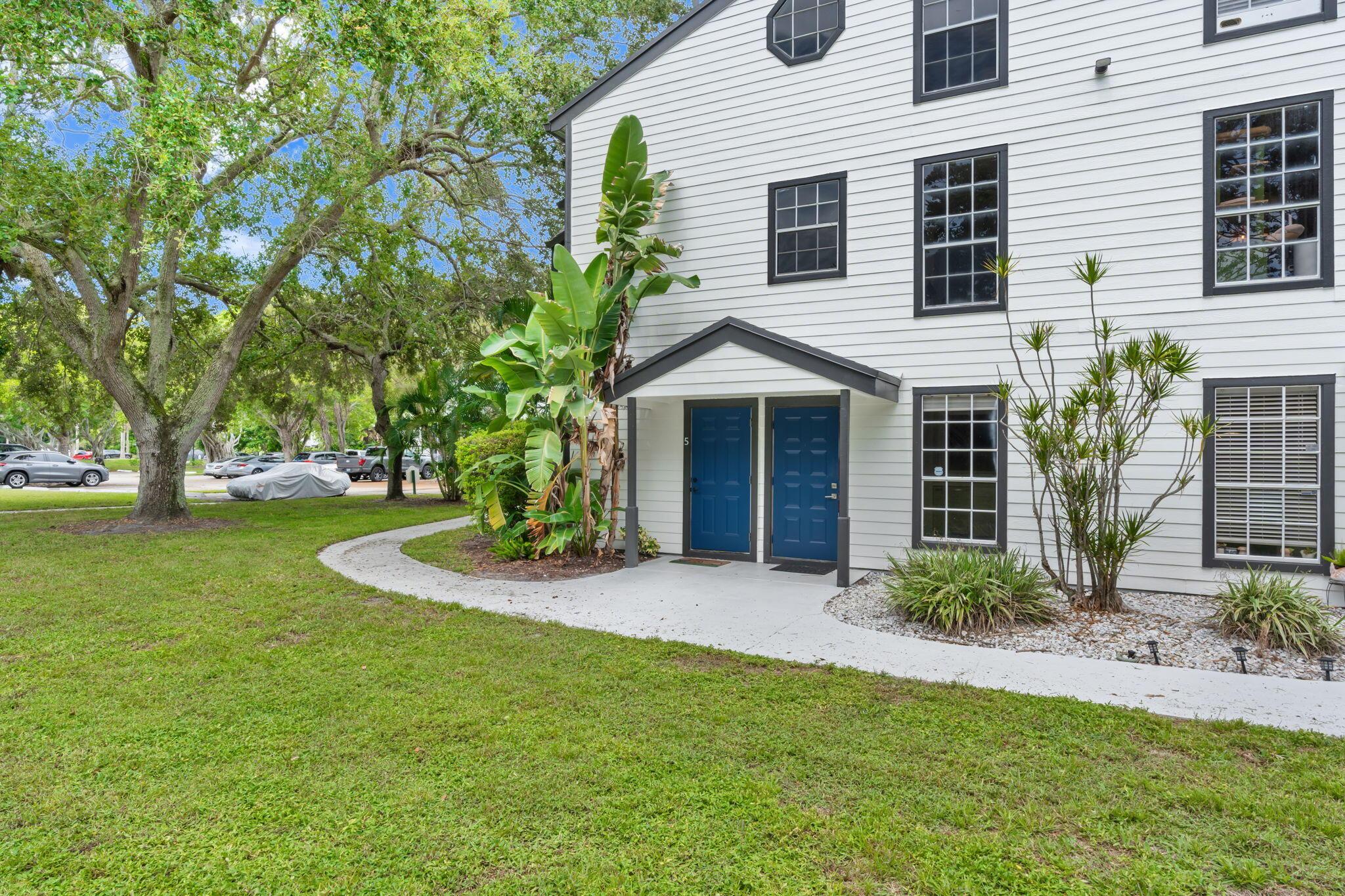 5063 HEATHERHILL Lane 60, Boca Raton, FL 33486, Boca Raton - Photo 3