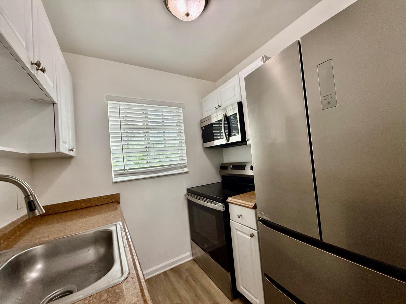 1671 NE 33rd Street Apt 11, Pompano Beach, FL 33064, Pompano Beach