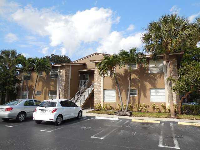 8393 Royal Palm Boulevard 102, Coral Springs, FL 33065, Coral Springs