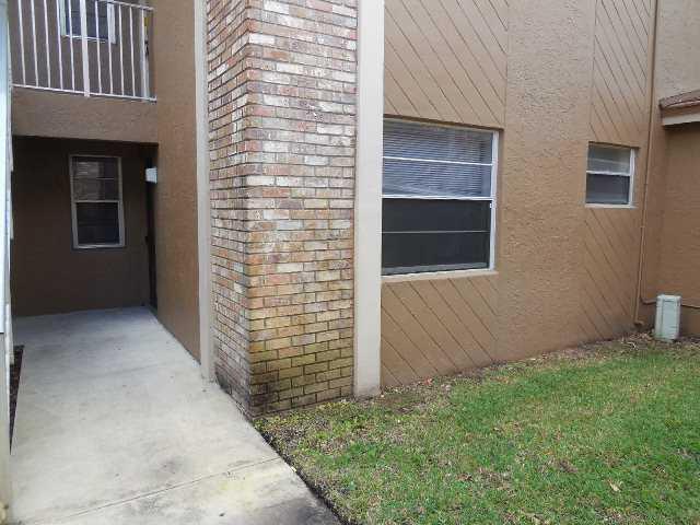 8393 Royal Palm Boulevard 102, Coral Springs, FL 33065, Coral Springs - Photo 2