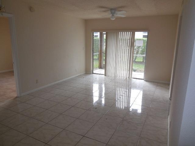 8393 Royal Palm Boulevard 102, Coral Springs, FL 33065, Coral Springs - Photo 3