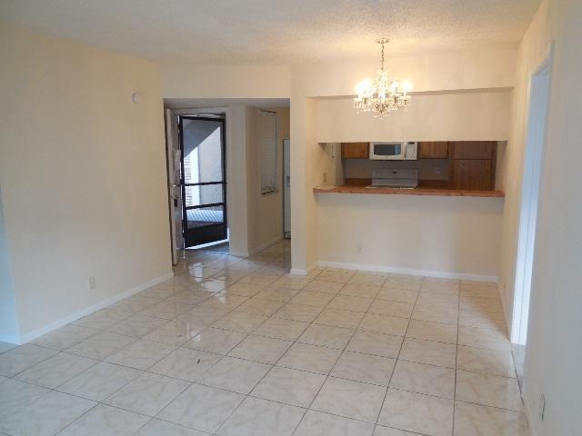 8393 Royal Palm Boulevard 102, Coral Springs, FL 33065, Coral Springs - Photo 4