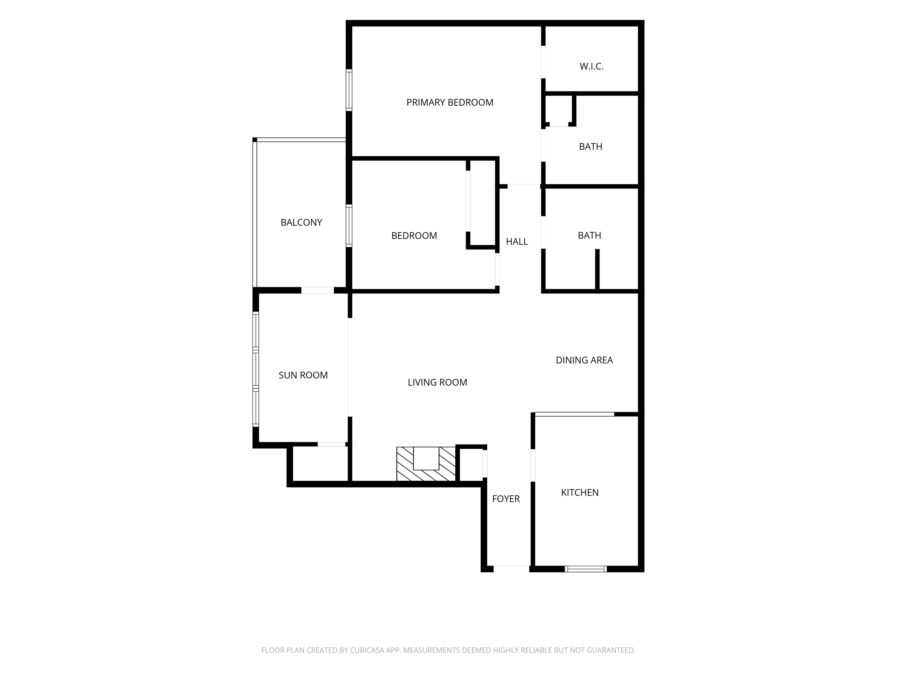 5063 HEATHERHILL Lane 60, Boca Raton, FL 33486, Boca Raton - Photo 4