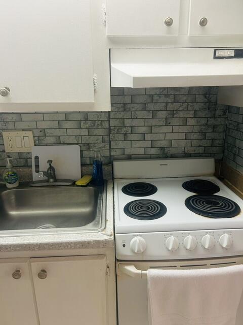 642 NW 13TH Street 0220, Boca Raton, FL 33486, Boca Raton - Photo 4