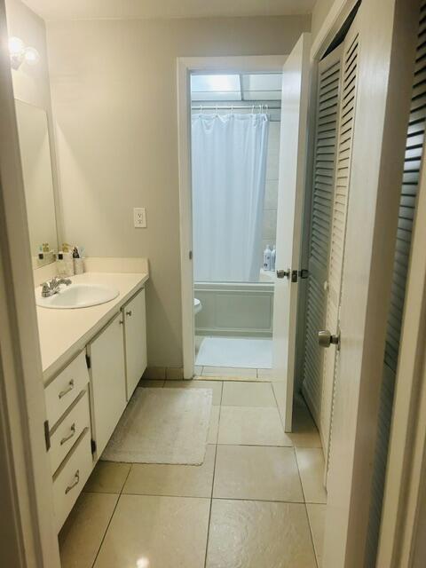 642 NW 13TH Street 0220, Boca Raton, FL 33486, Boca Raton - Photo 3