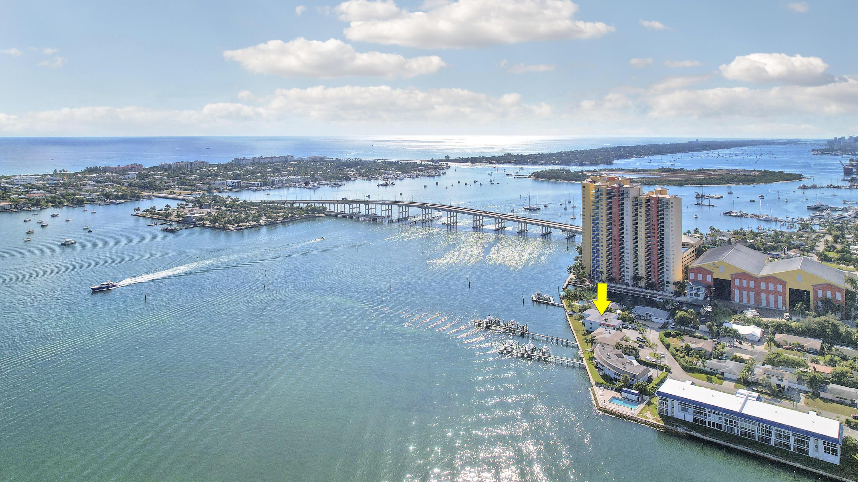 360 Wilma Circle, Riviera Beach, FL 33404, Riviera Beach