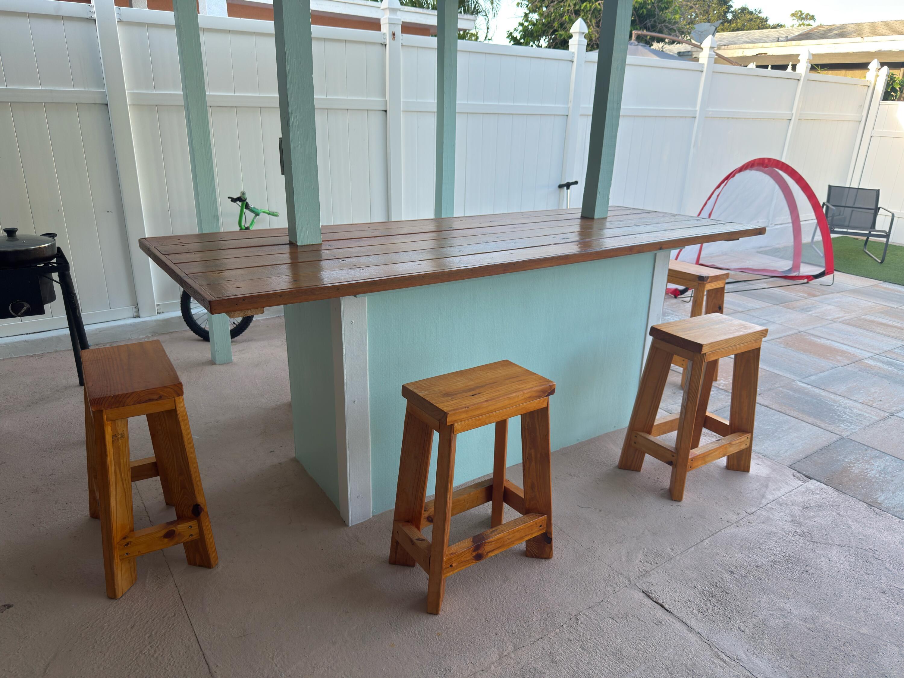 962 SUMTER Road E, West Palm Beach, FL 33415, West Palm Beach - Photo 4