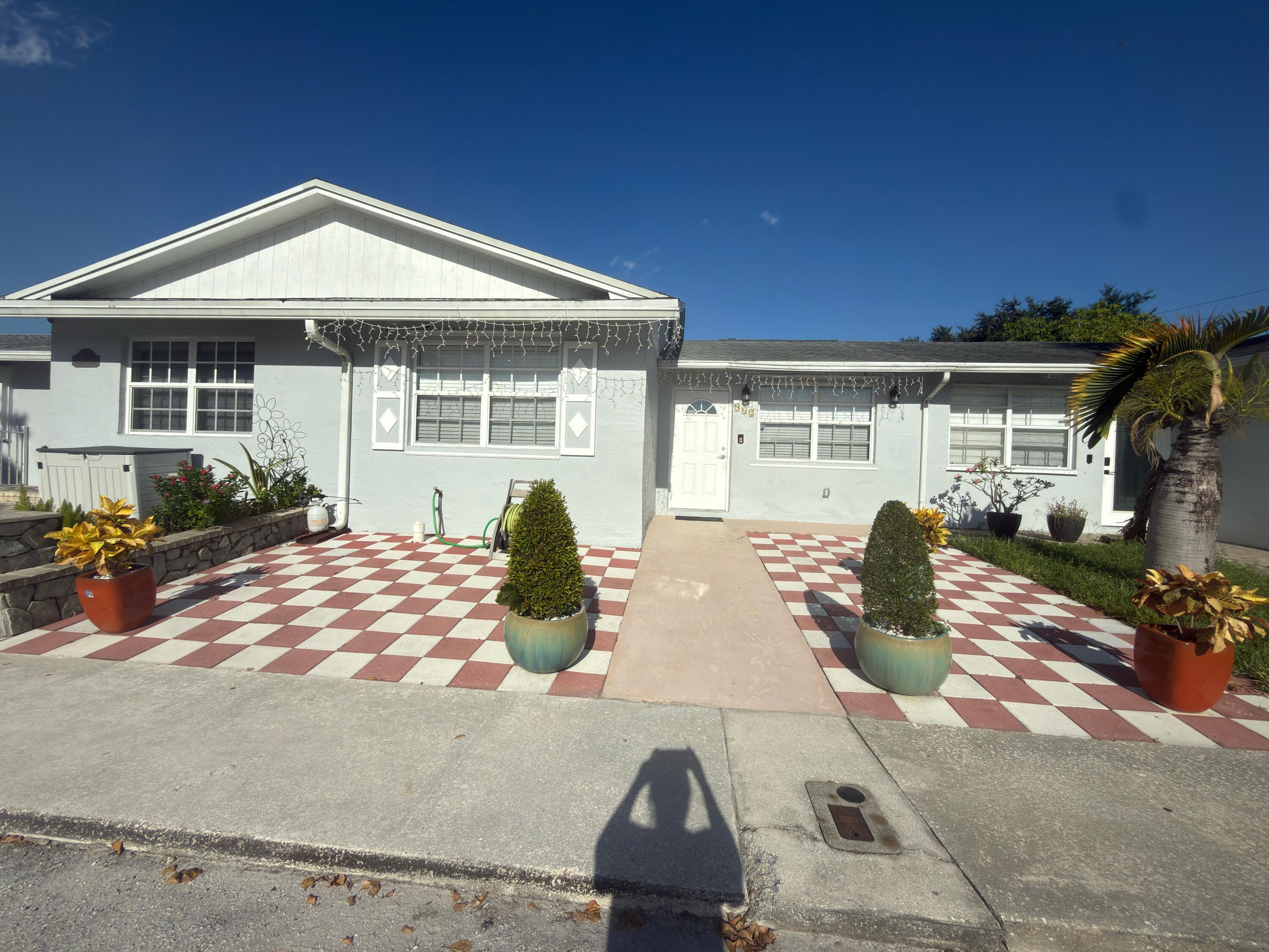 962 SUMTER Road E, West Palm Beach, FL 33415, West Palm Beach