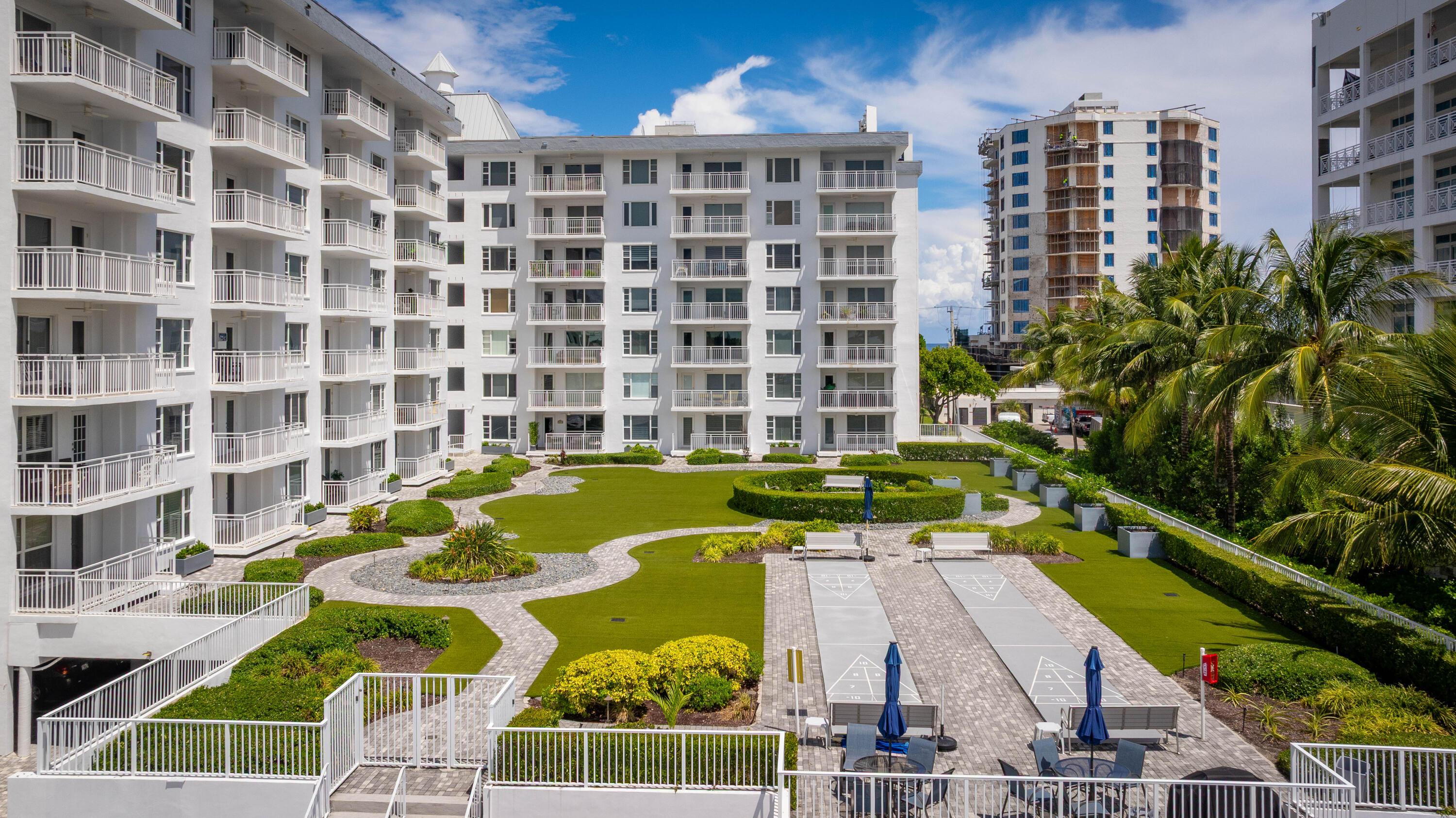 3114 S Ocean Boulevard 509, Highland Beach, FL 33487, Highland Beach - Photo 2