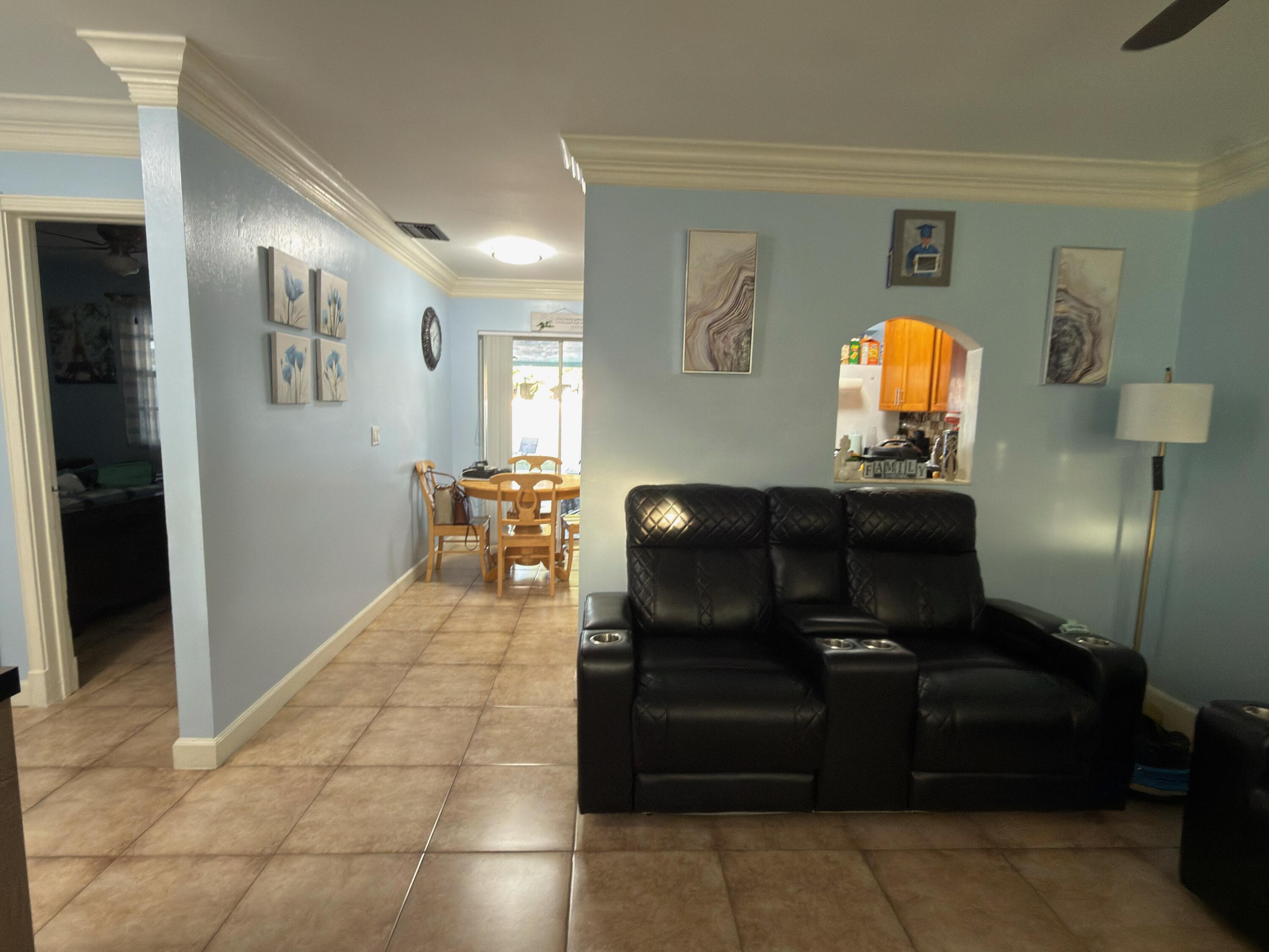 962 SUMTER Road E, West Palm Beach, FL 33415, West Palm Beach - Photo 5