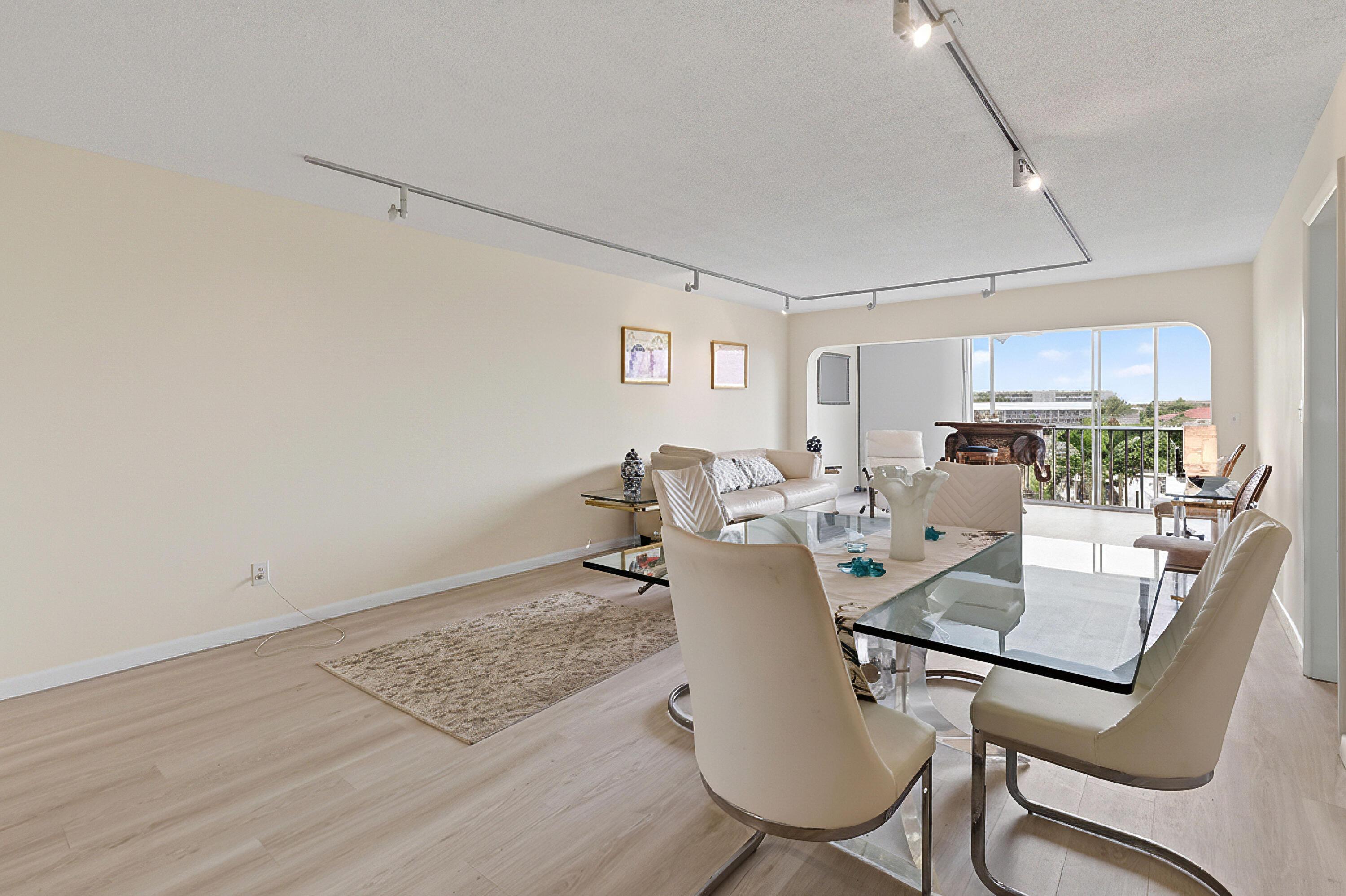 907 Marina Drive Unit 306, North Palm Beach, FL 33408, North Palm Beach - Photo 4