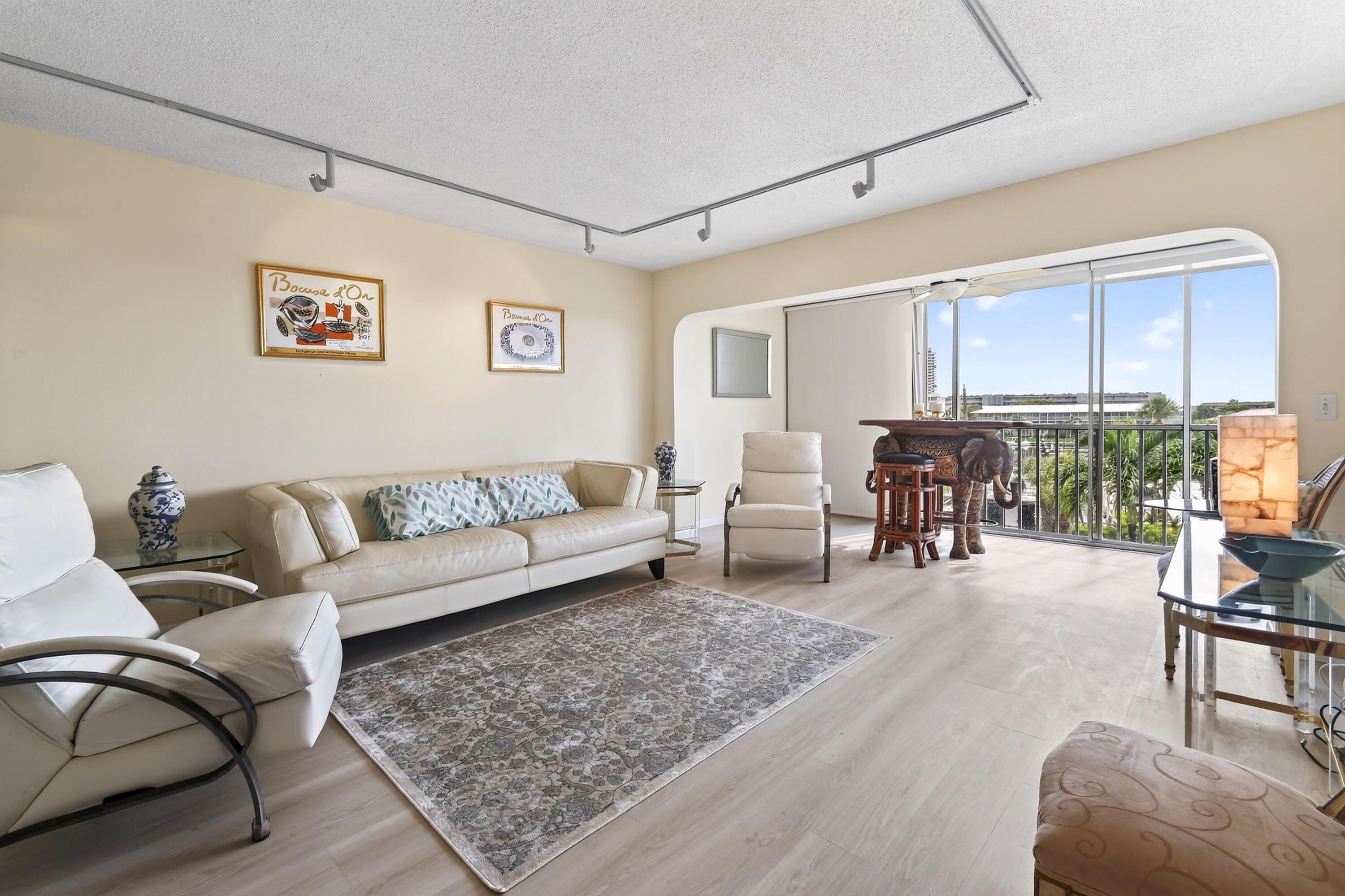 907 Marina Drive Unit 306, North Palm Beach, FL 33408, North Palm Beach