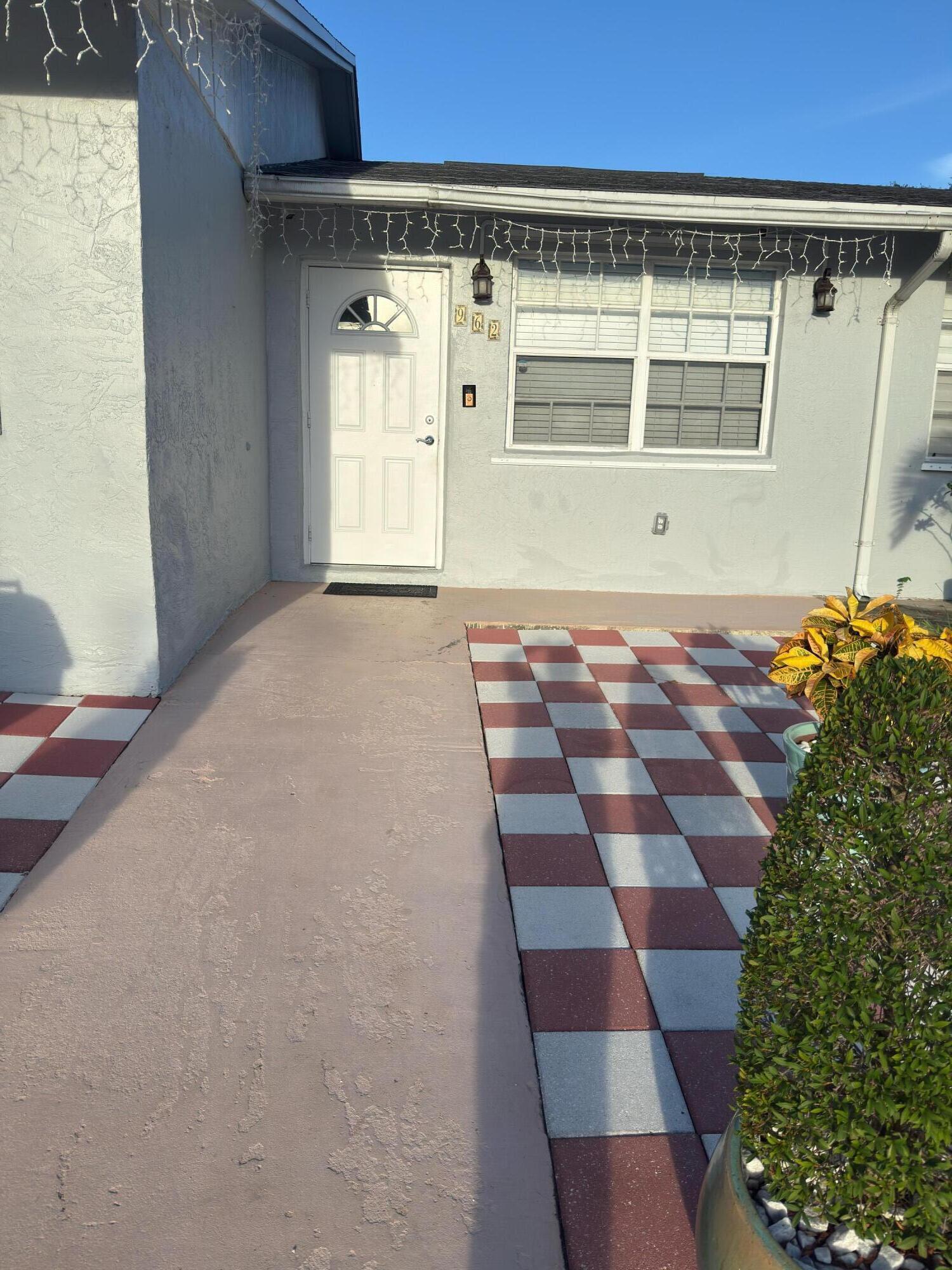 962 SUMTER Road E, West Palm Beach, FL 33415, West Palm Beach - Photo 2
