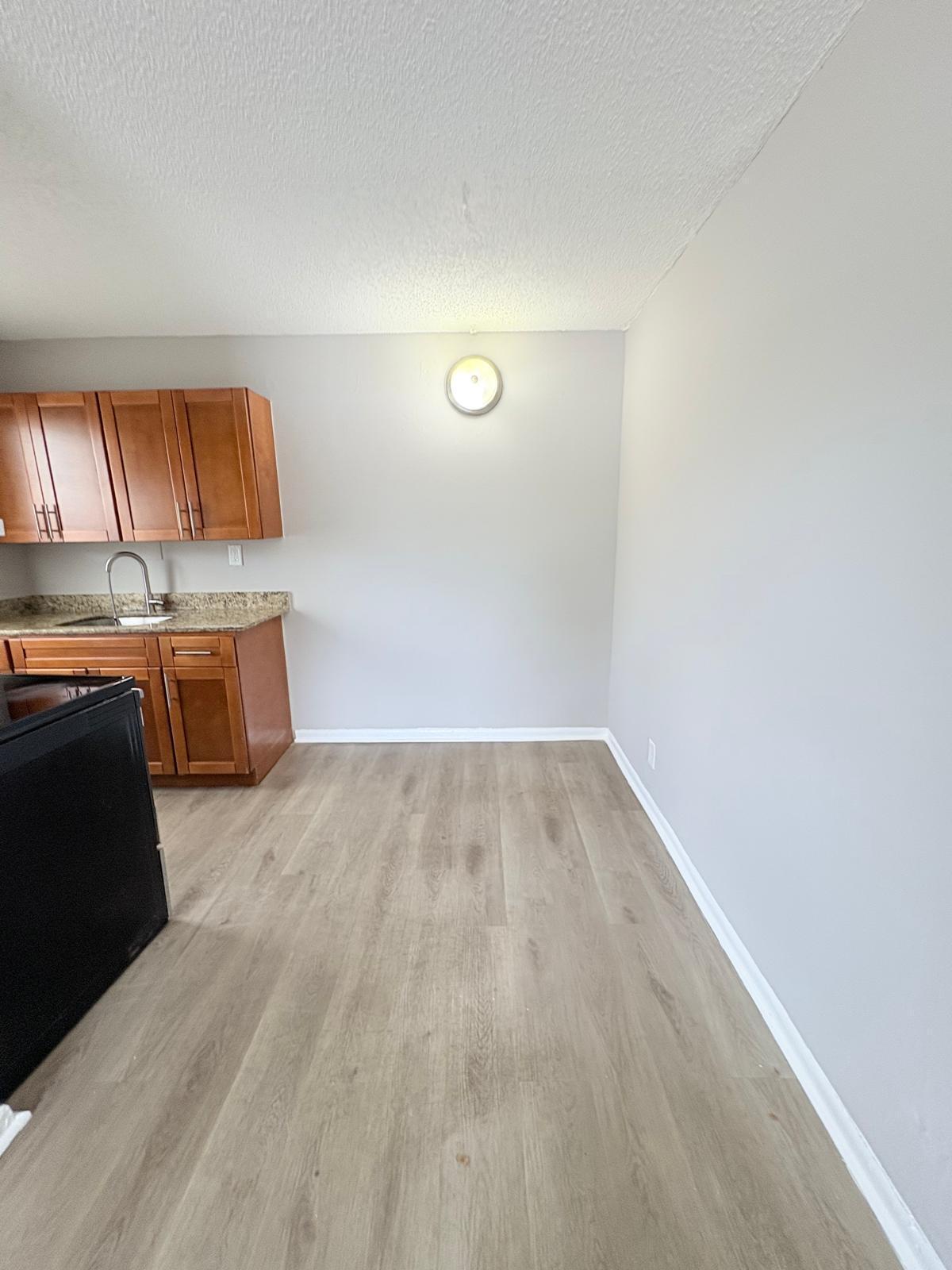 1015 NE 17TH Avenue 205, Fort Lauderdale, FL 33304, Fort Lauderdale - Photo 4