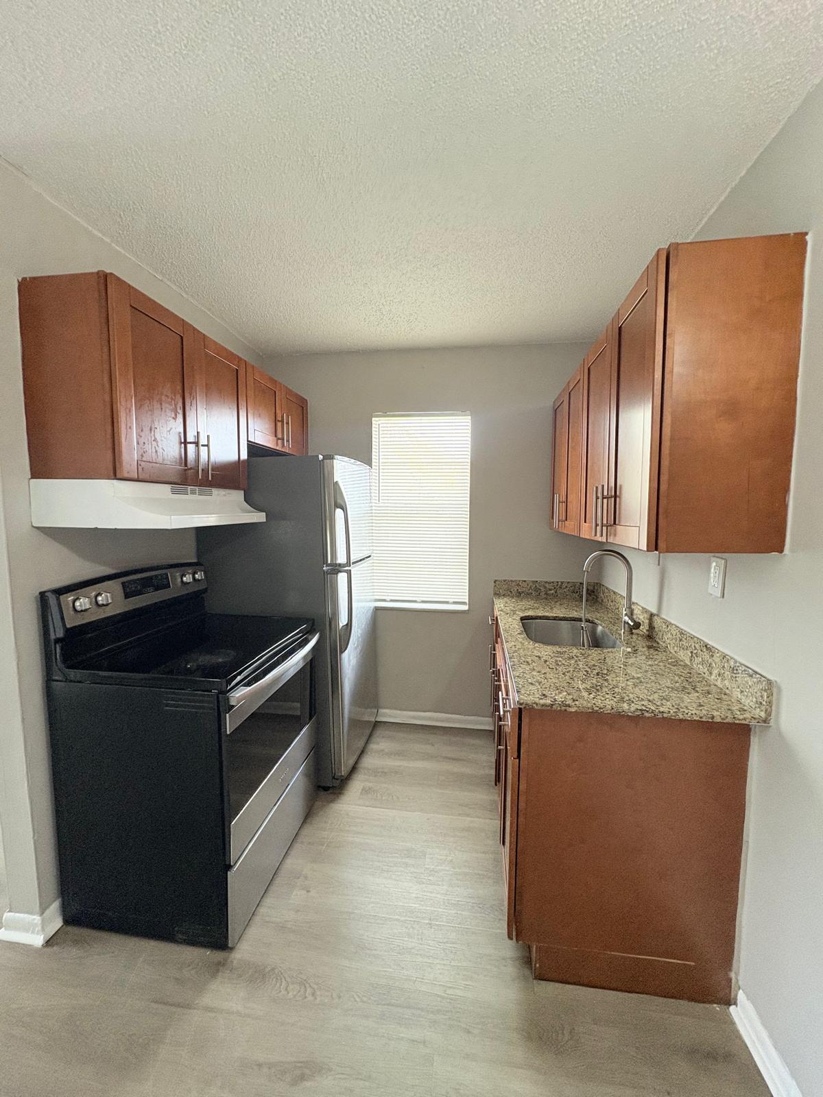 1015 NE 17TH Avenue 205, Fort Lauderdale, FL 33304, Fort Lauderdale - Photo 3