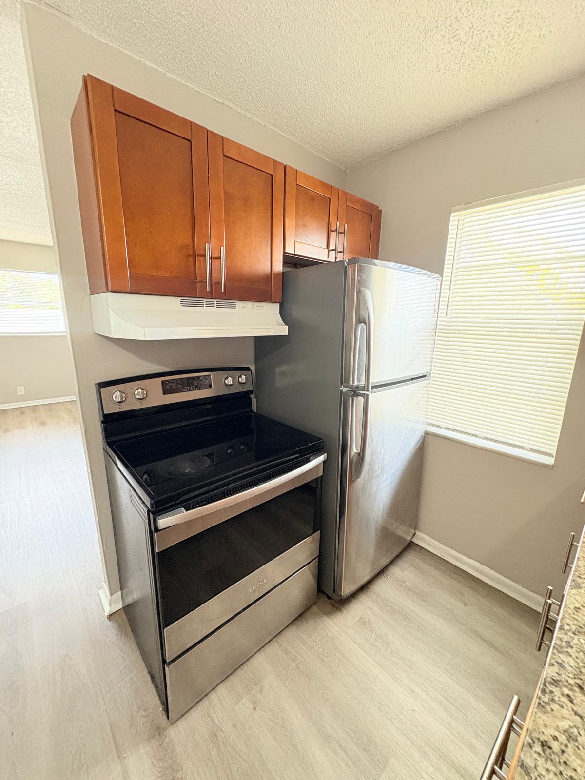 1015 NE 17TH Avenue 205, Fort Lauderdale, FL 33304, Fort Lauderdale - Photo 5