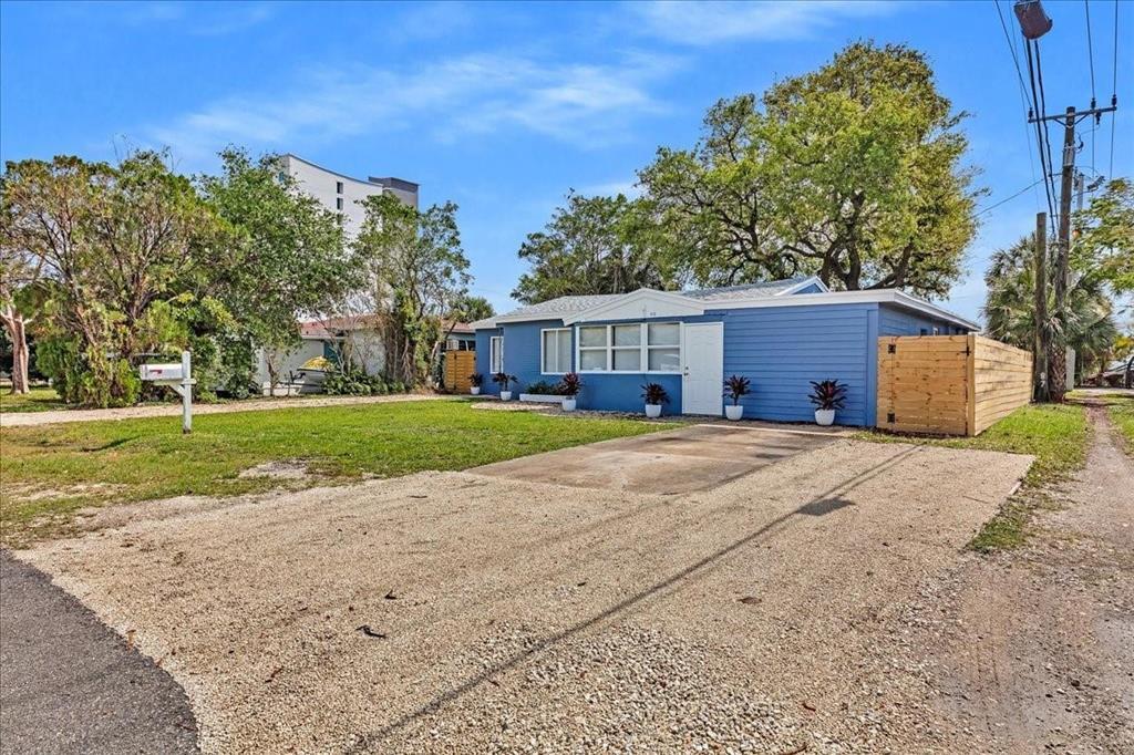 312 SE 23RD Street 1-2, Fort Lauderdale, FL 33316, Fort Lauderdale - Photo 3